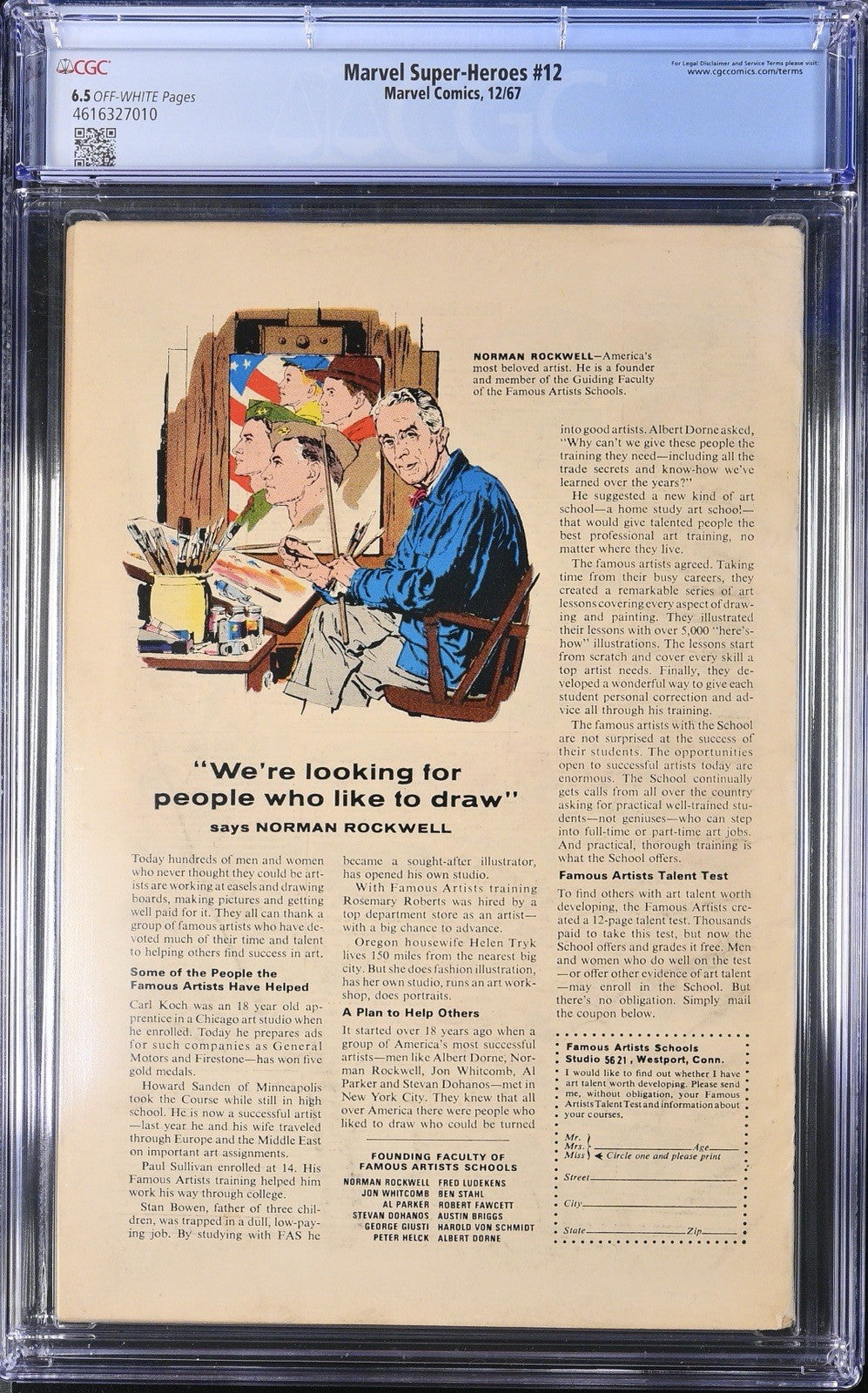 Image #2