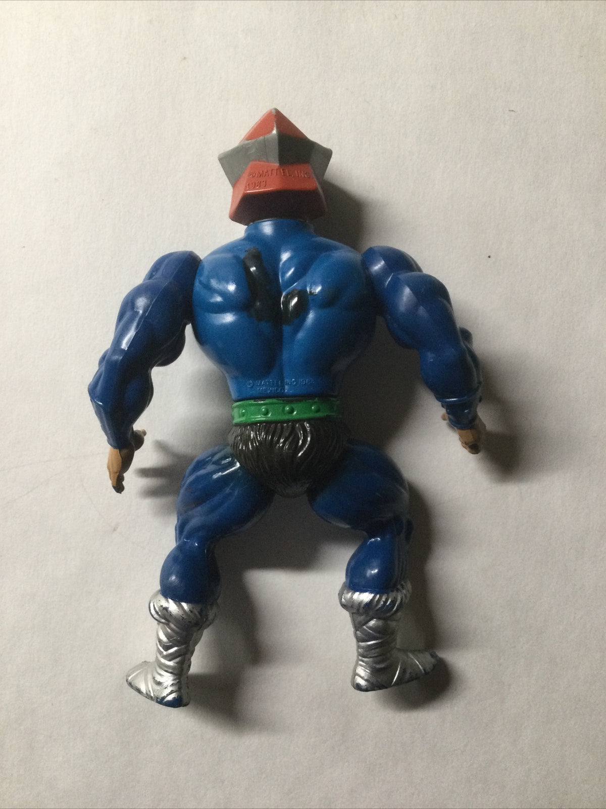 Image #2