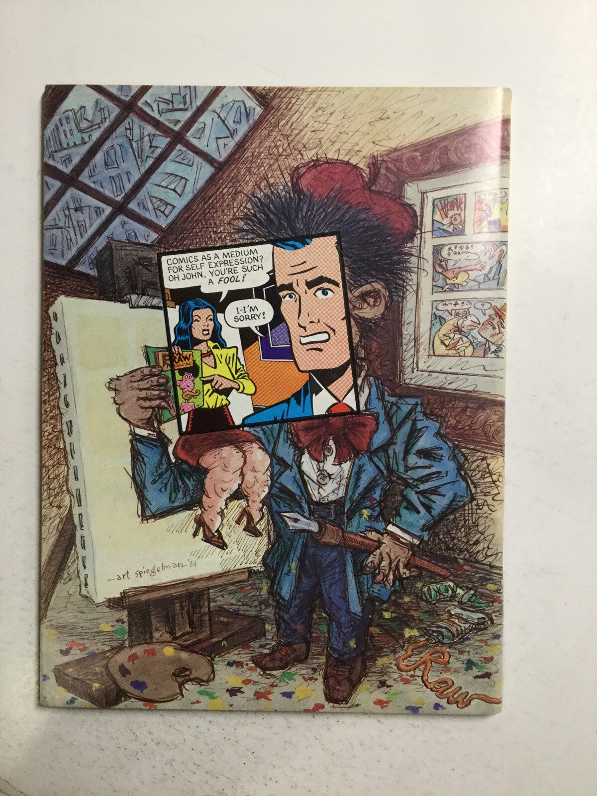 Image #2