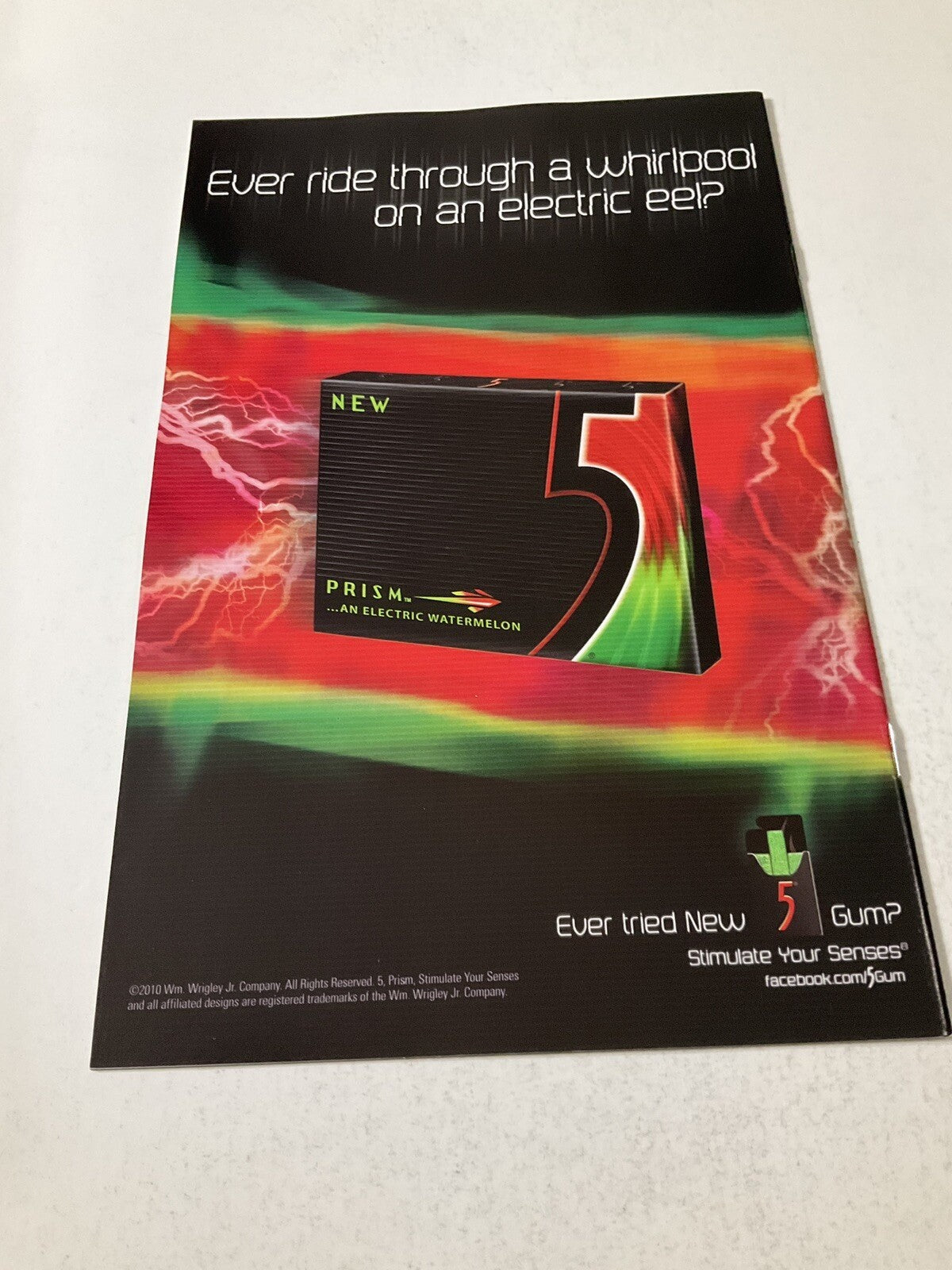 Image #2