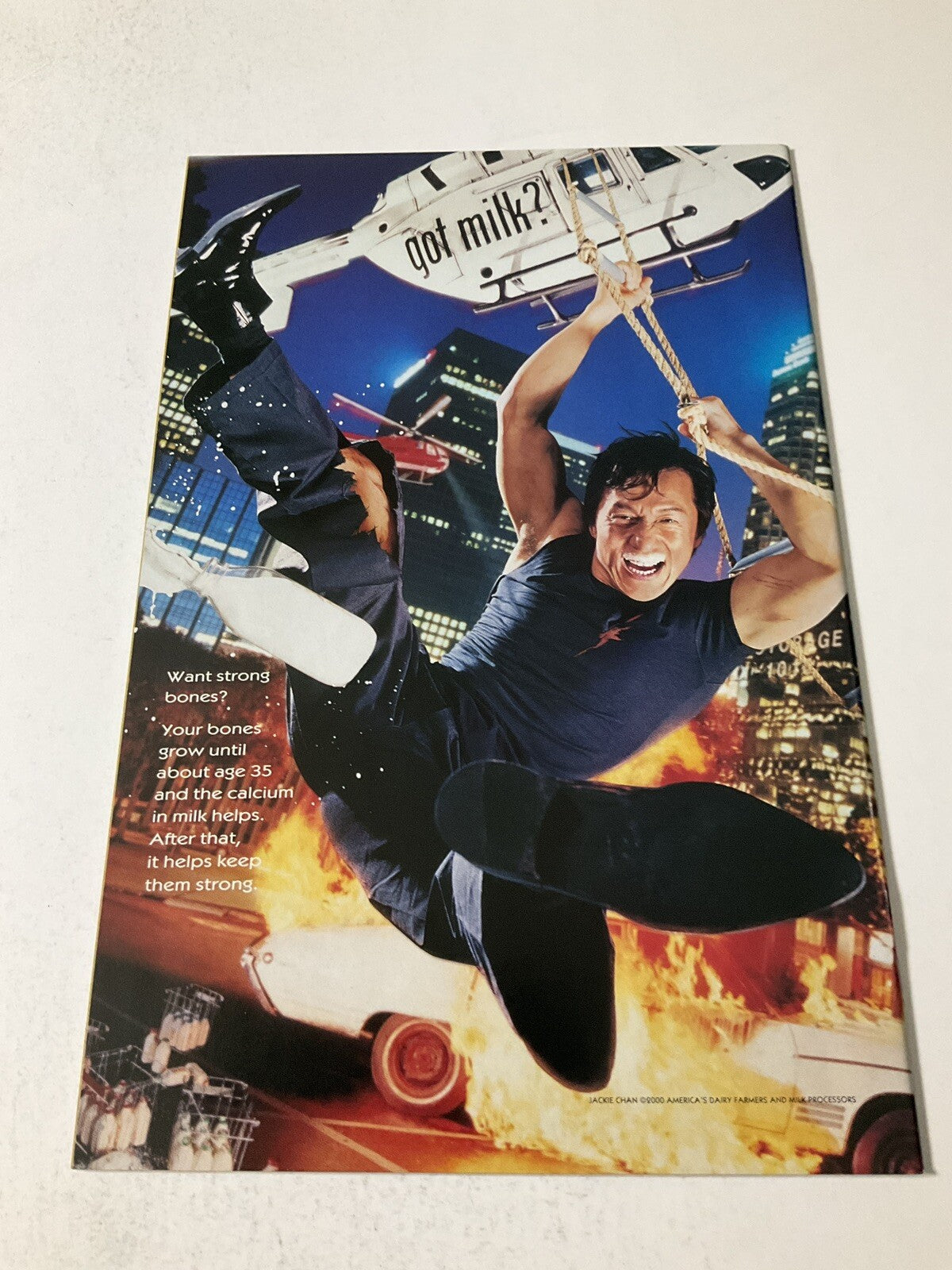 Image #2