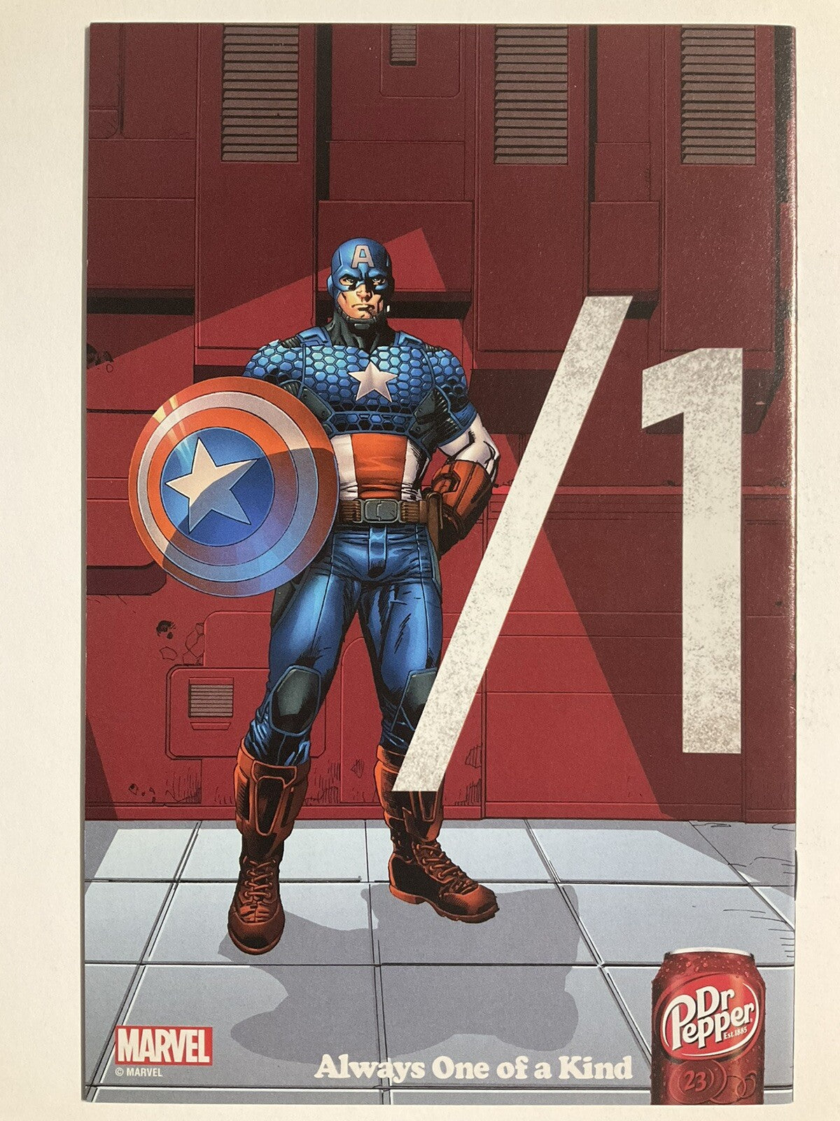 Image #2