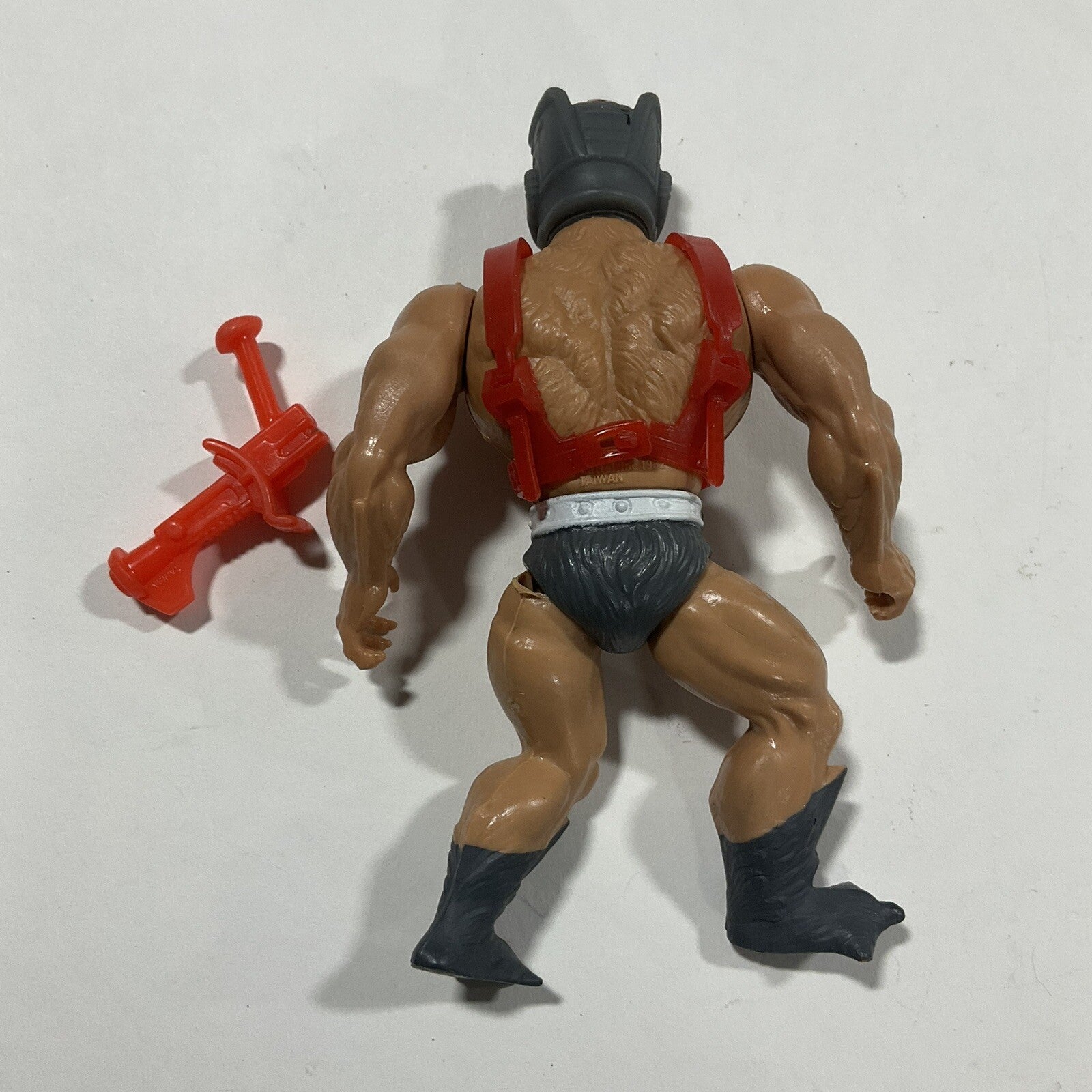Image #2