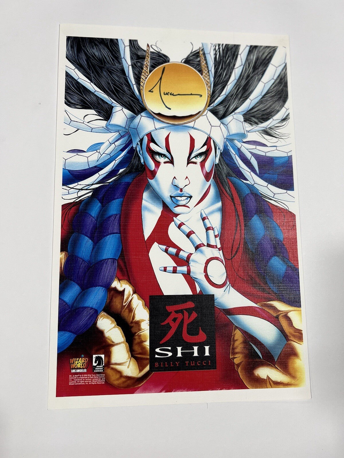 Image #1