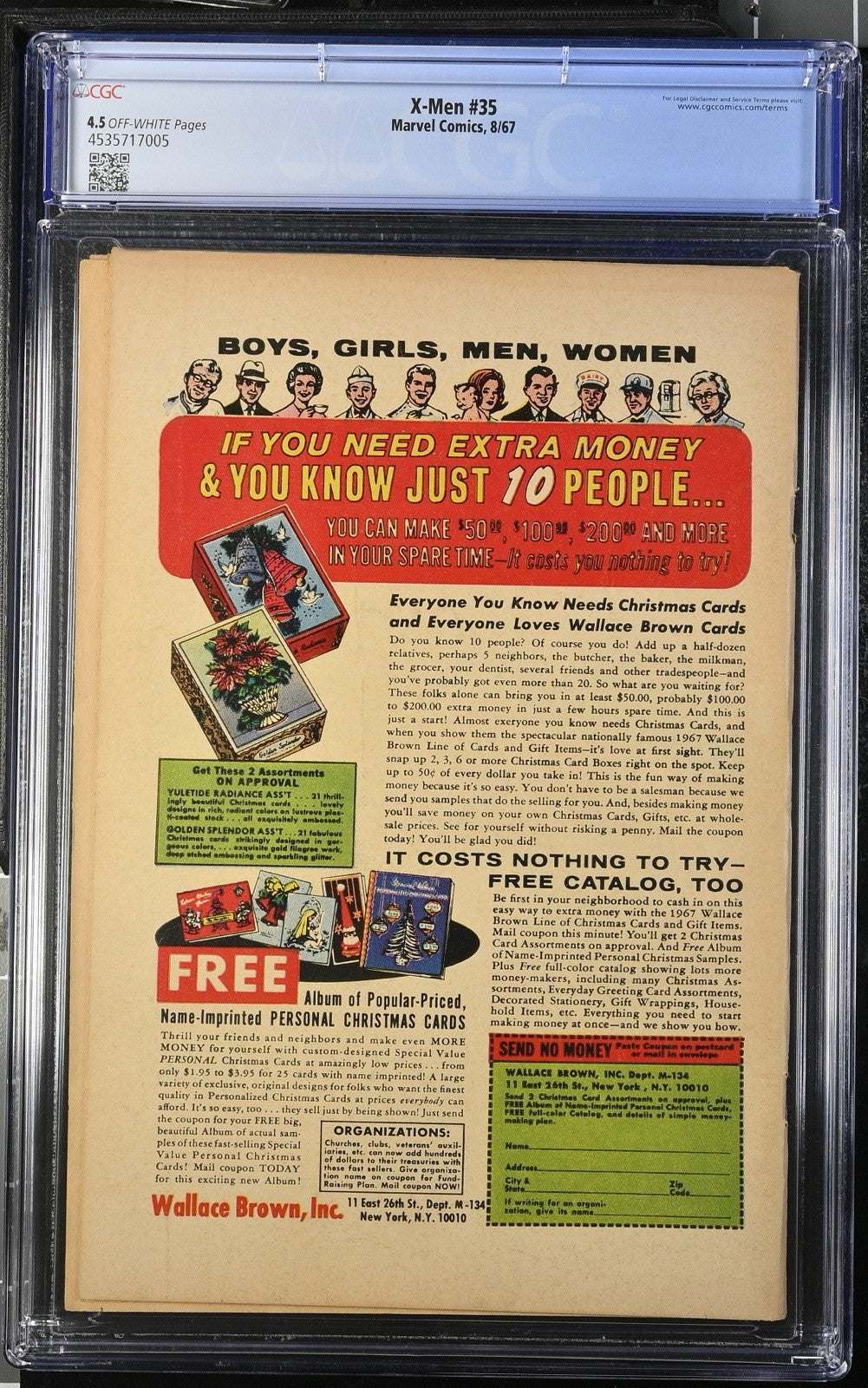 Image #2