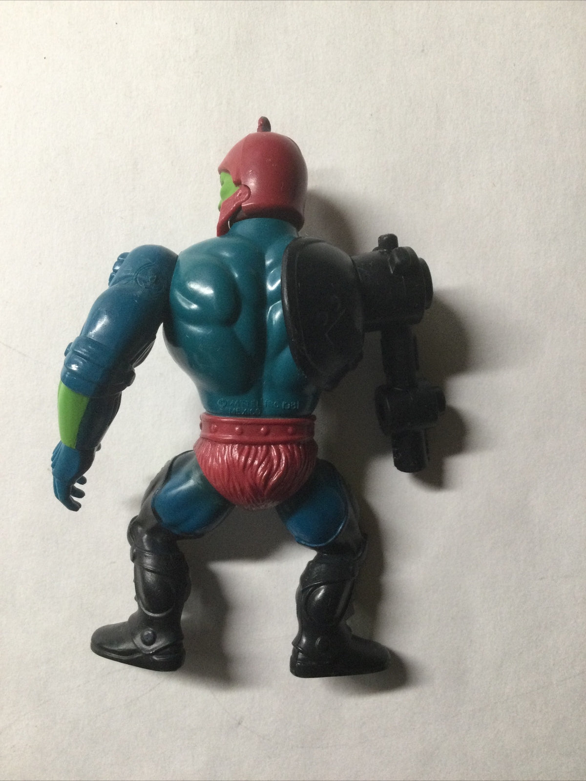 Image #2