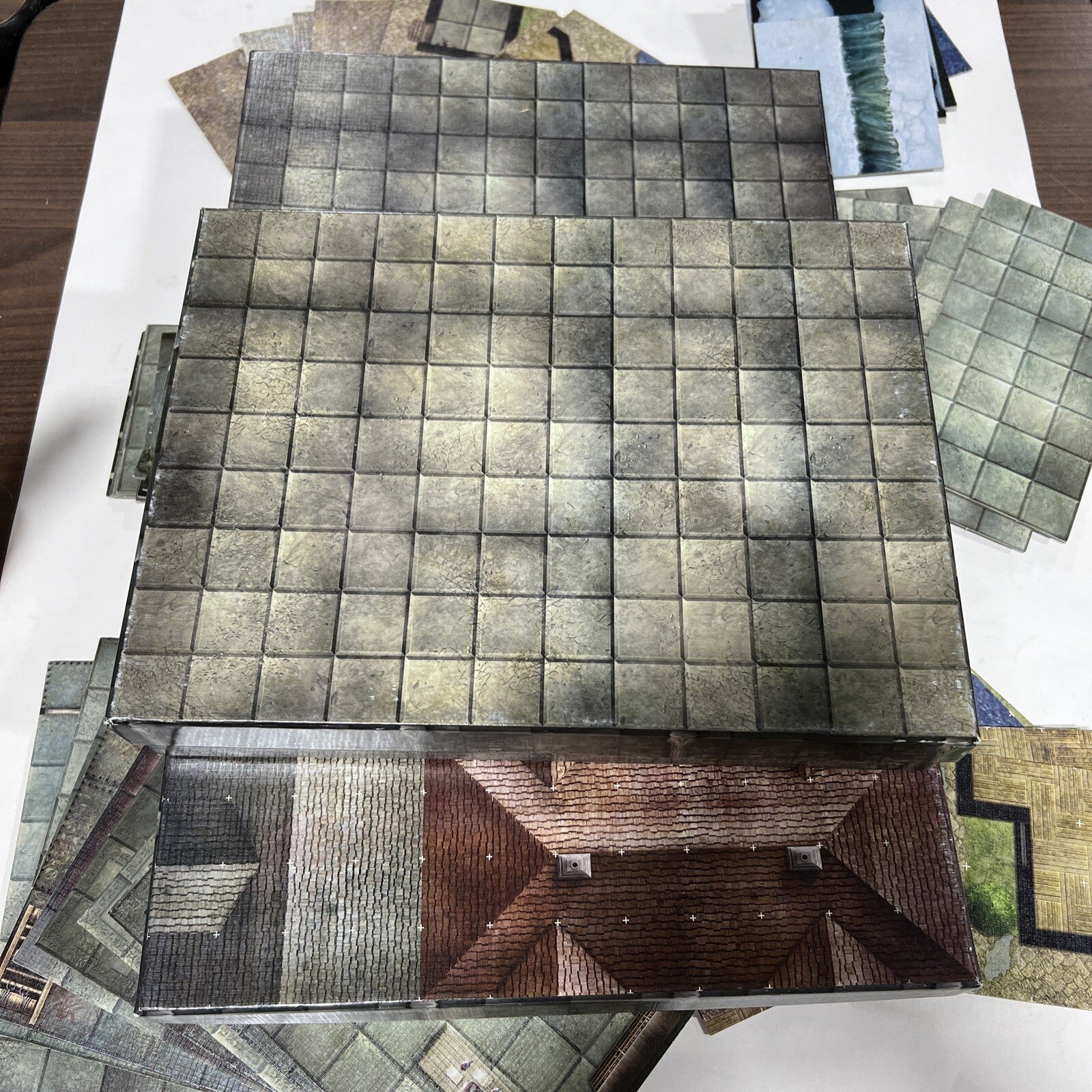 Image #2