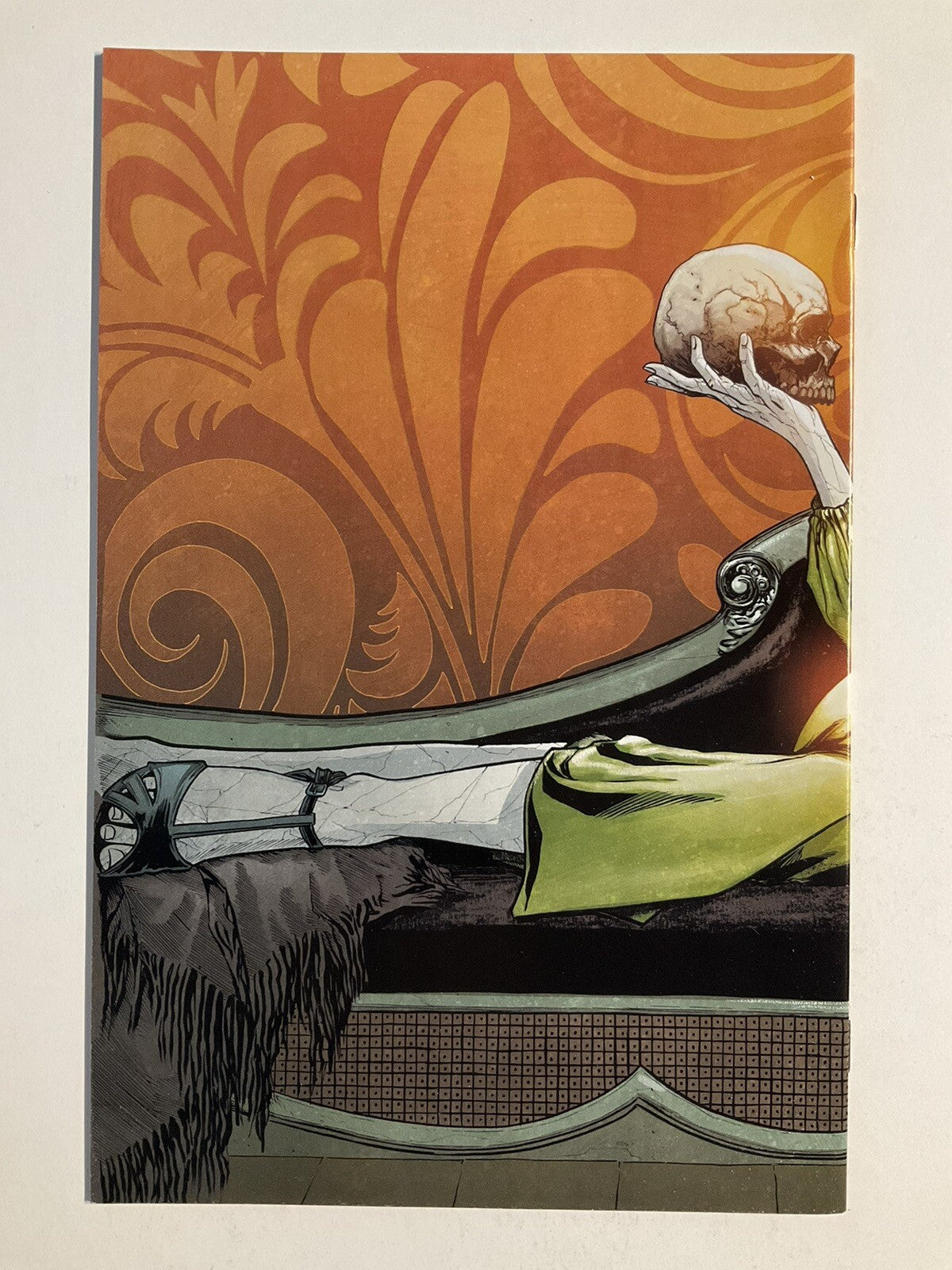 Image #2