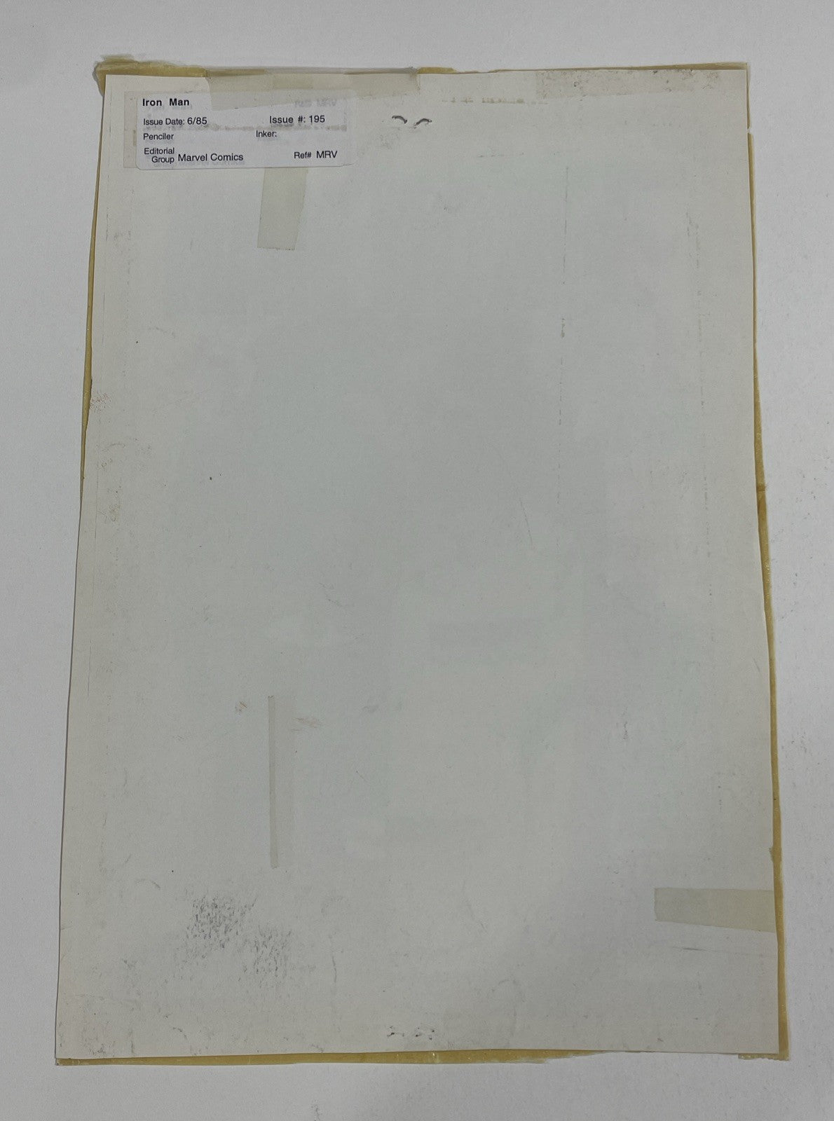 Image #2