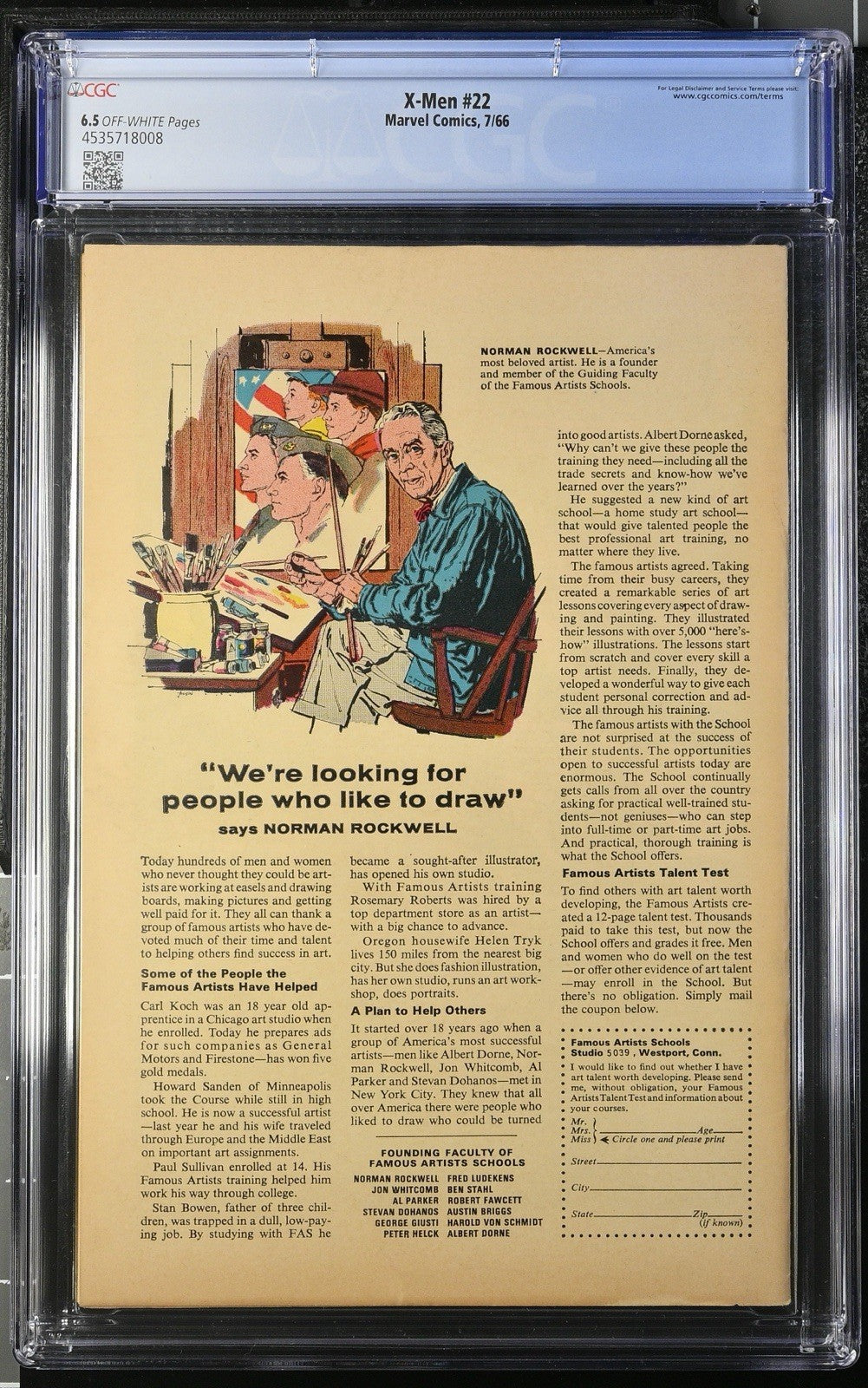 Image #2