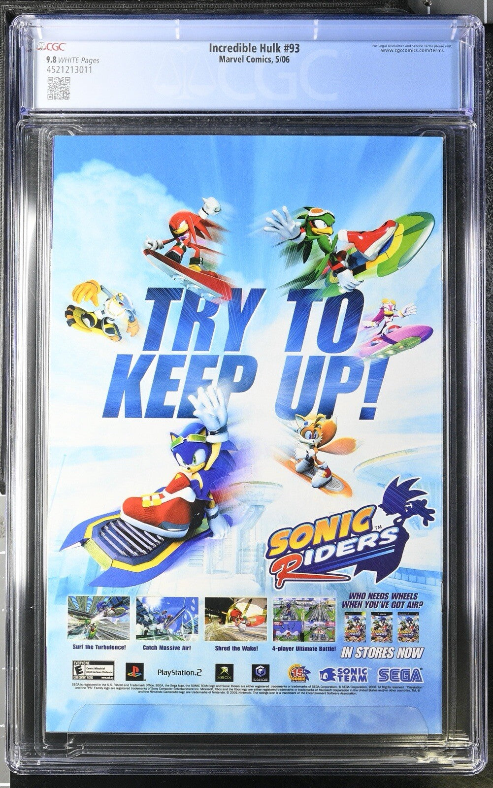 Image #2