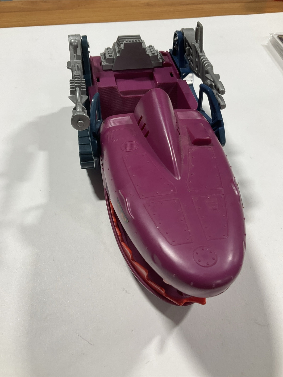 Image #2