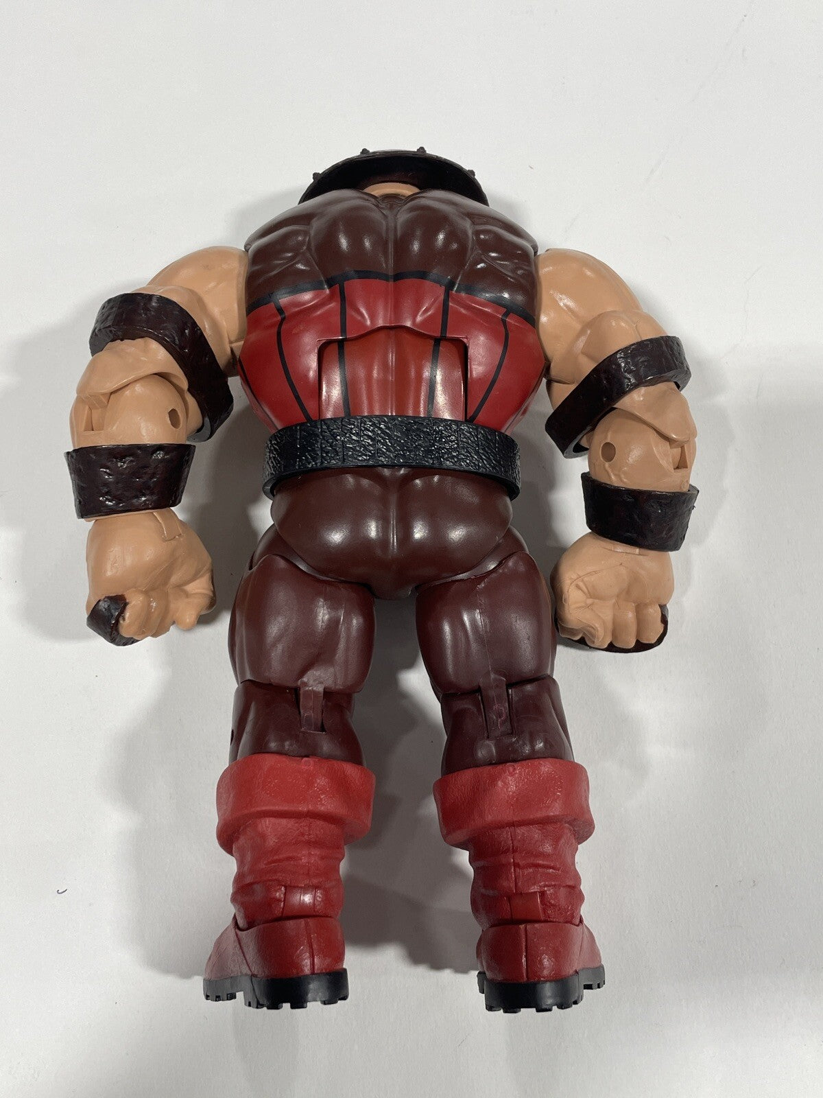 Image #3