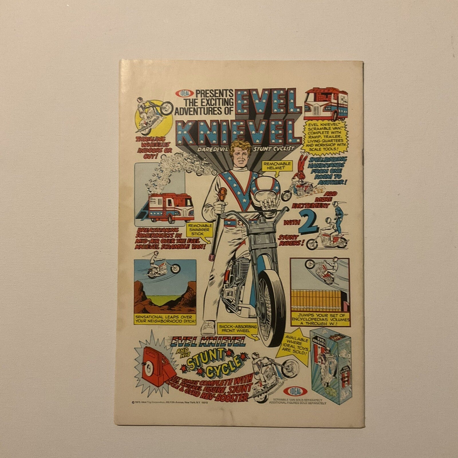 Image #2