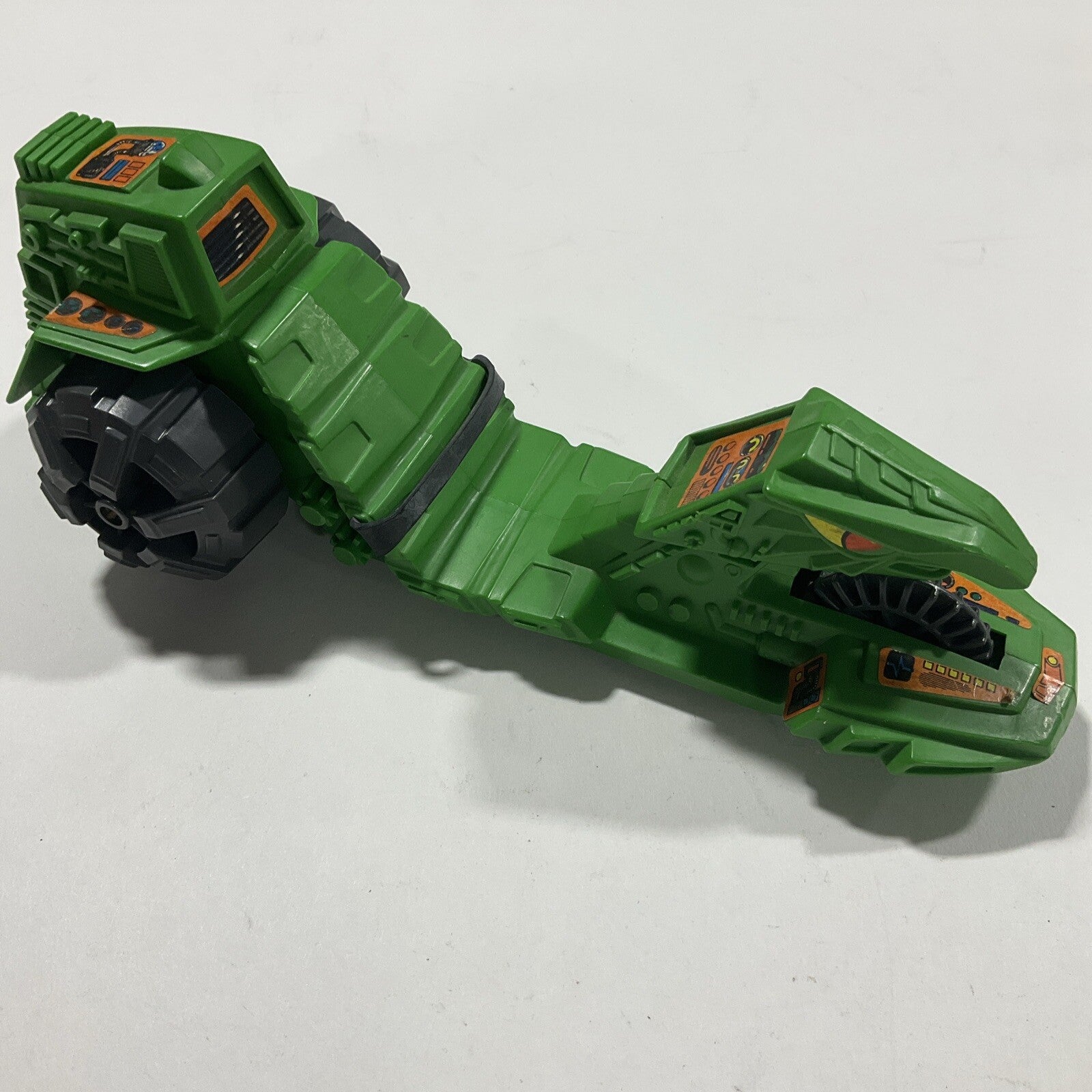 Image #3
