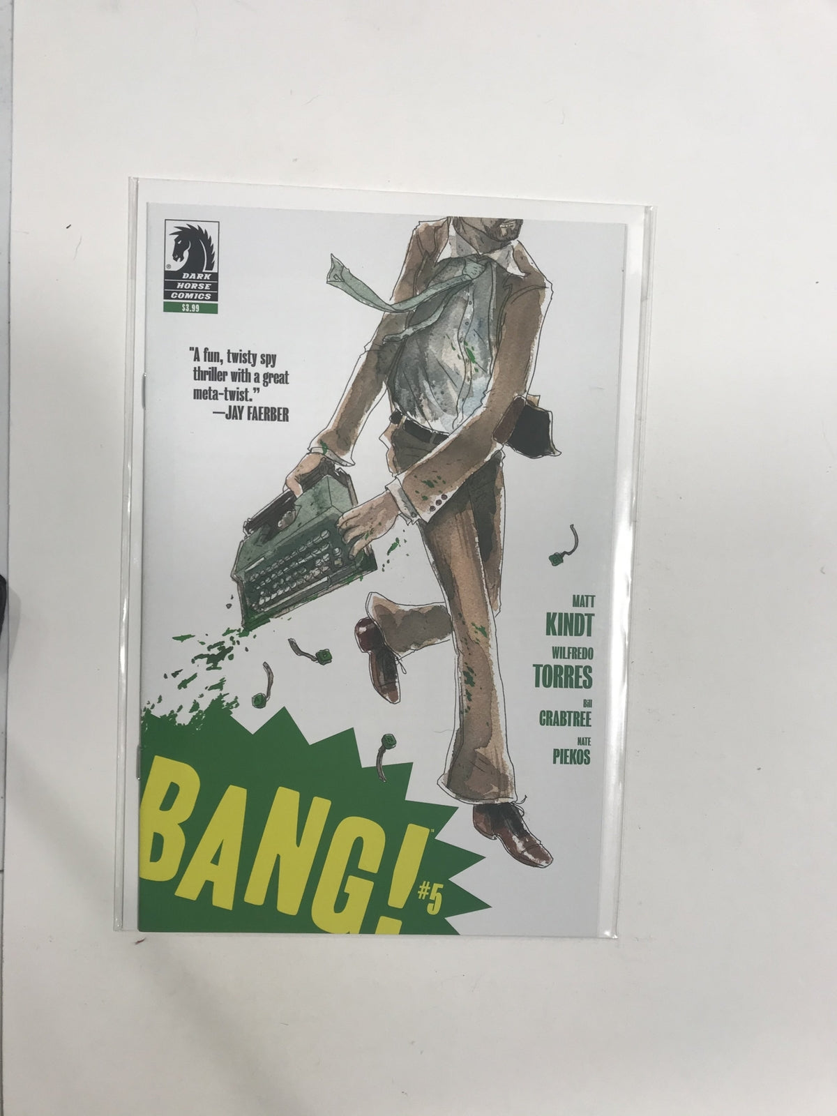 Image #1