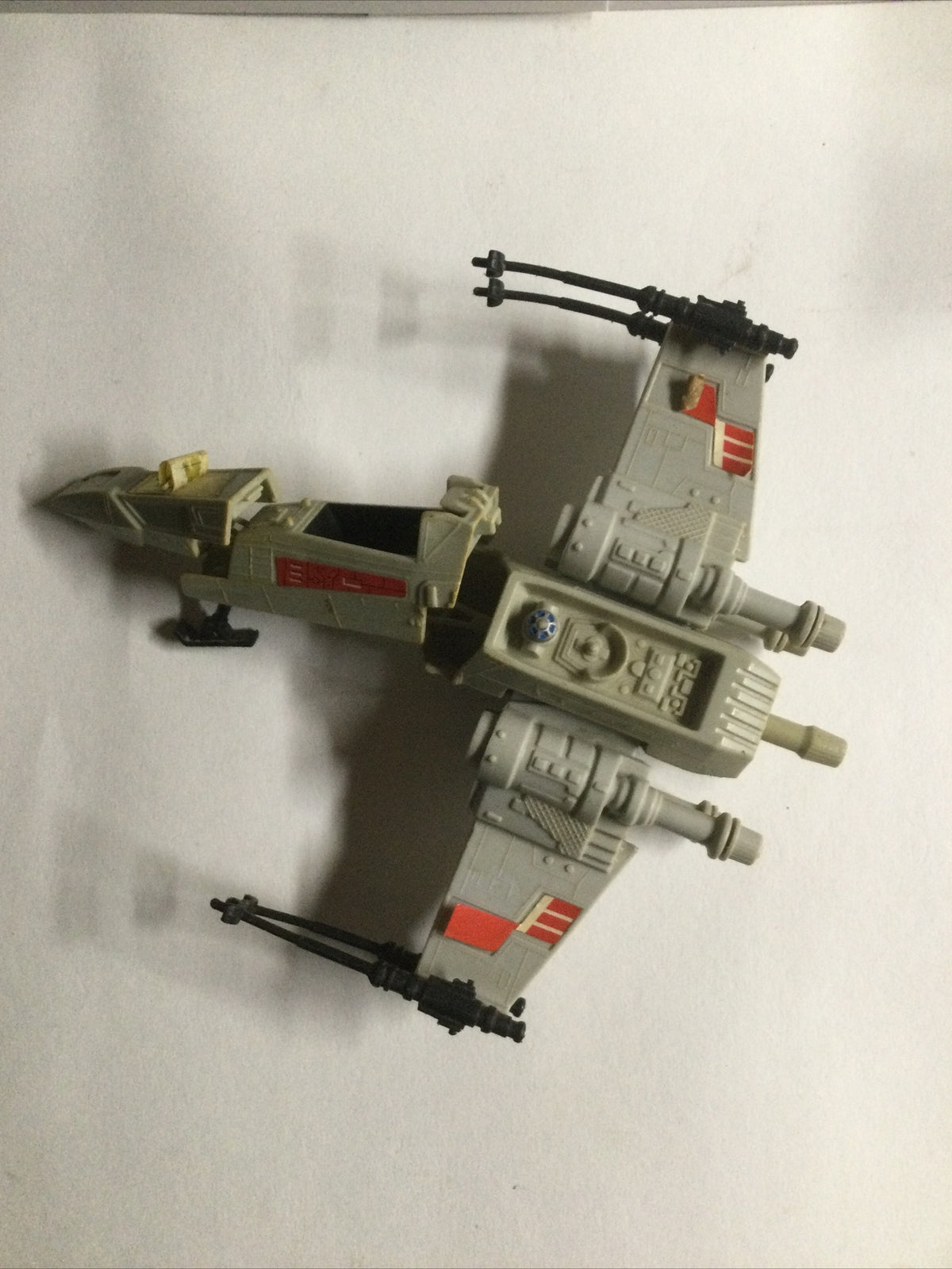 Image #4