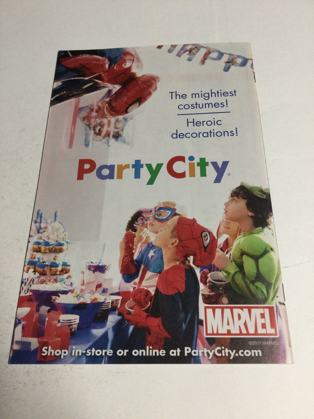 Image #2