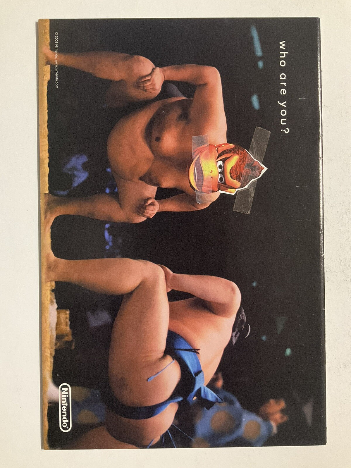 Image #2