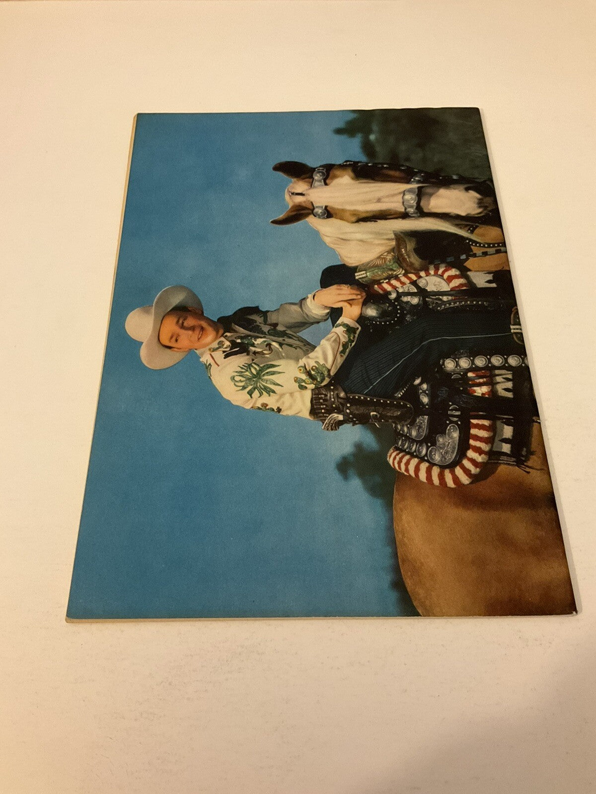 Image #2