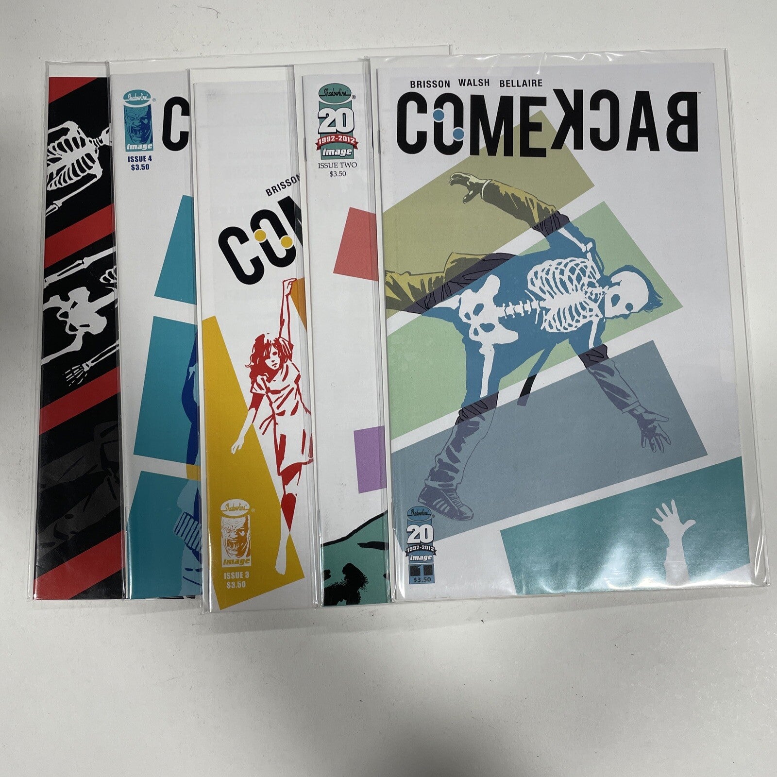 Image #1
