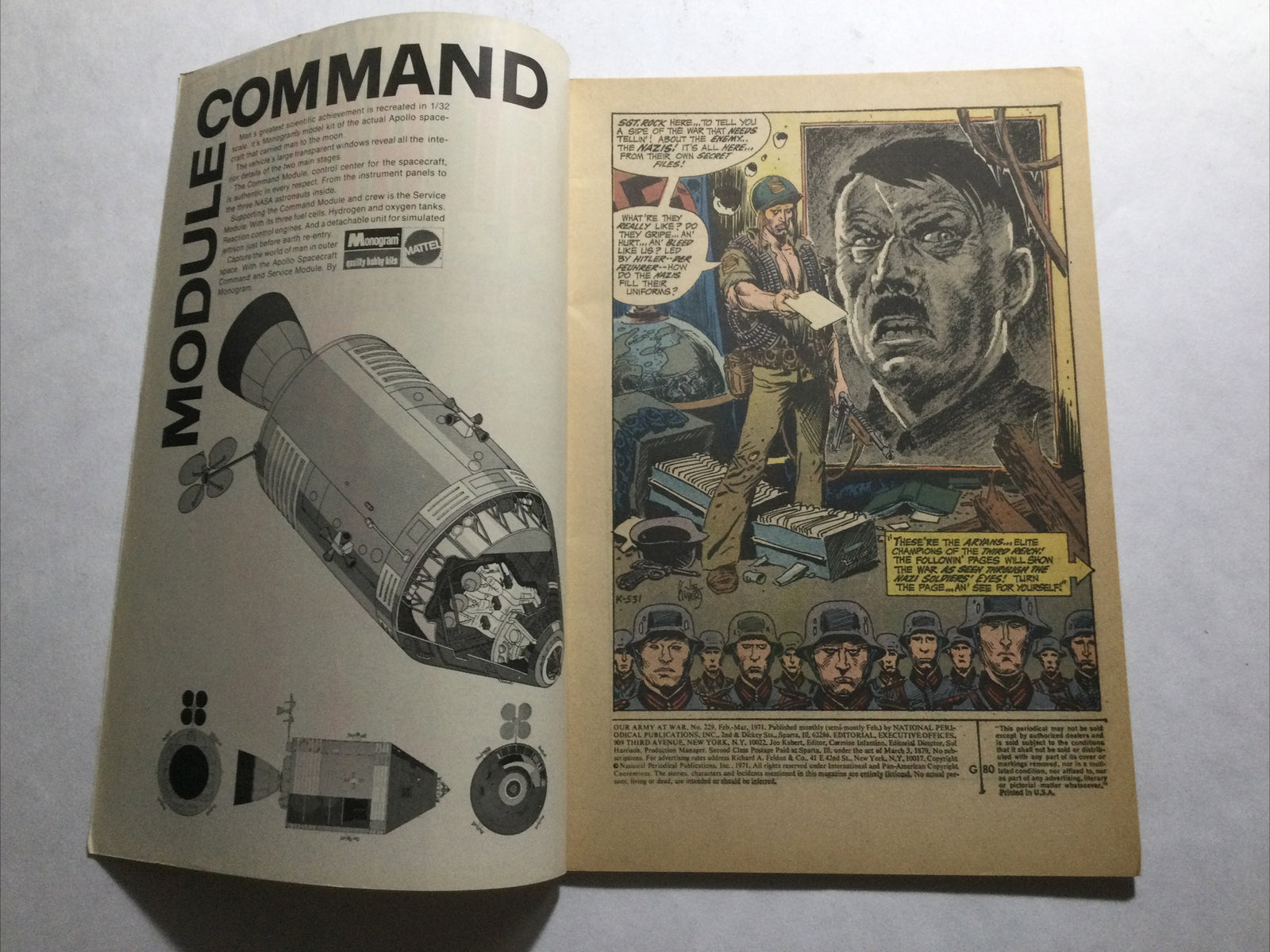 Image #3