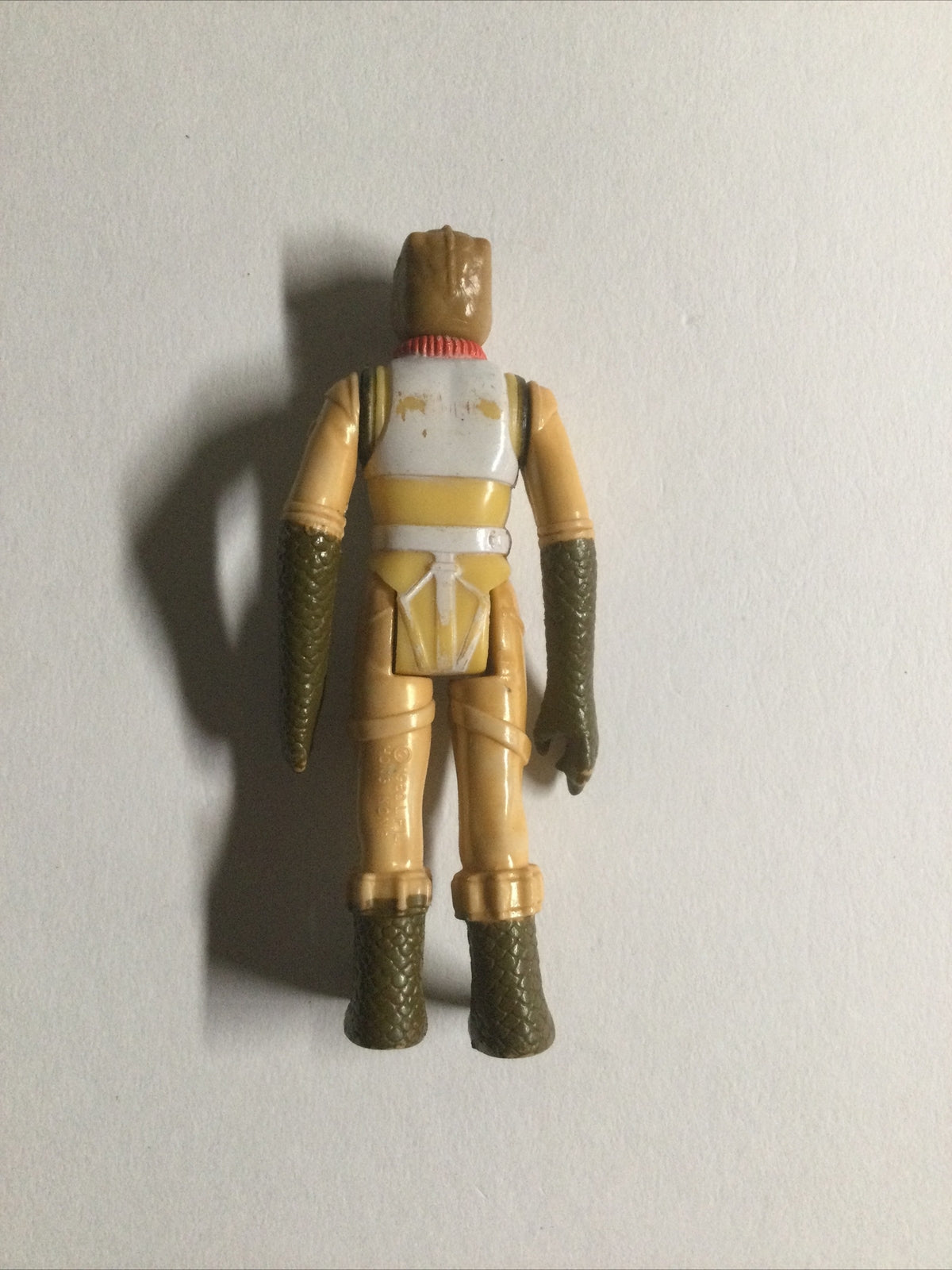 Image #2