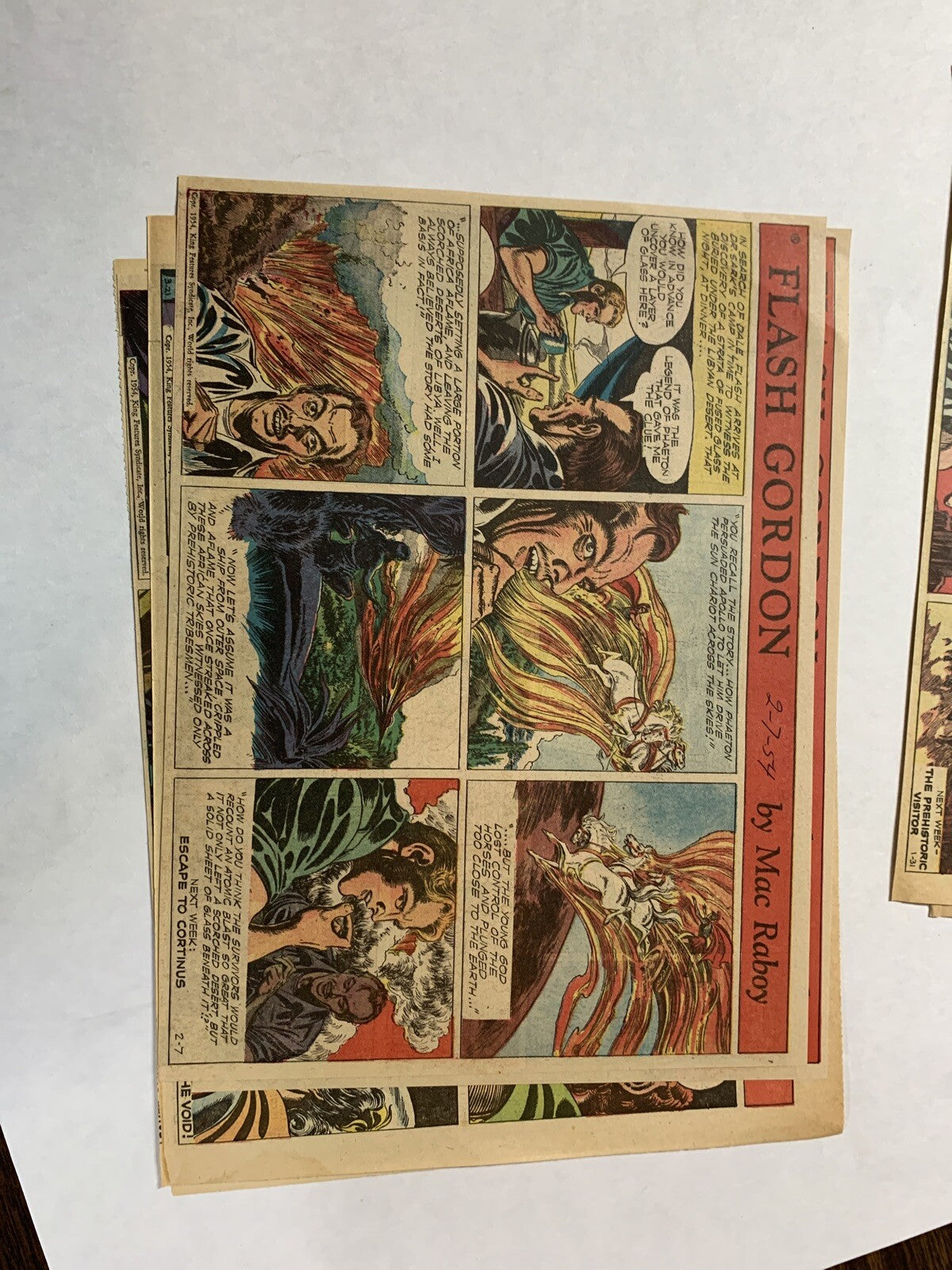 Image #4