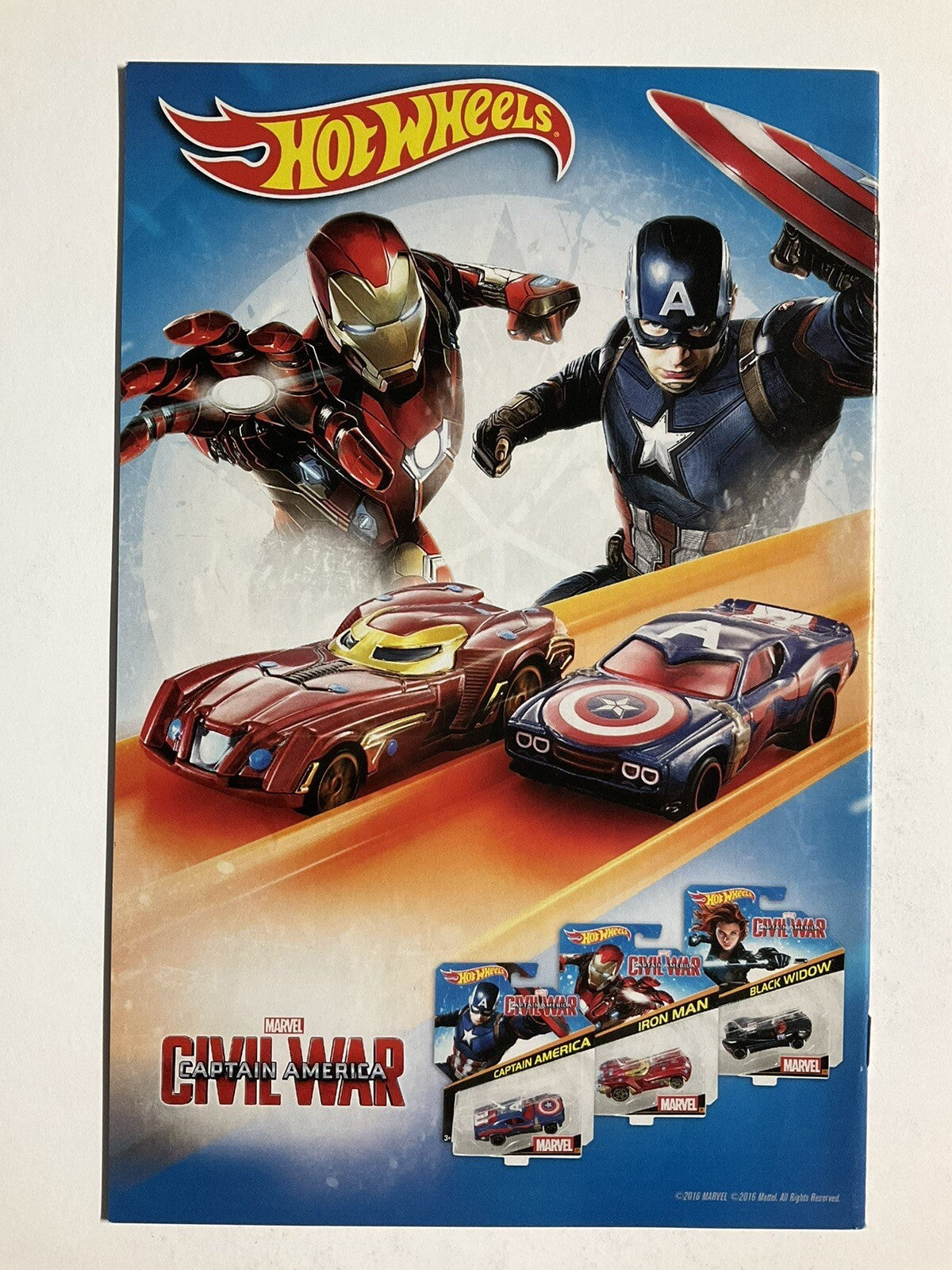 Image #2