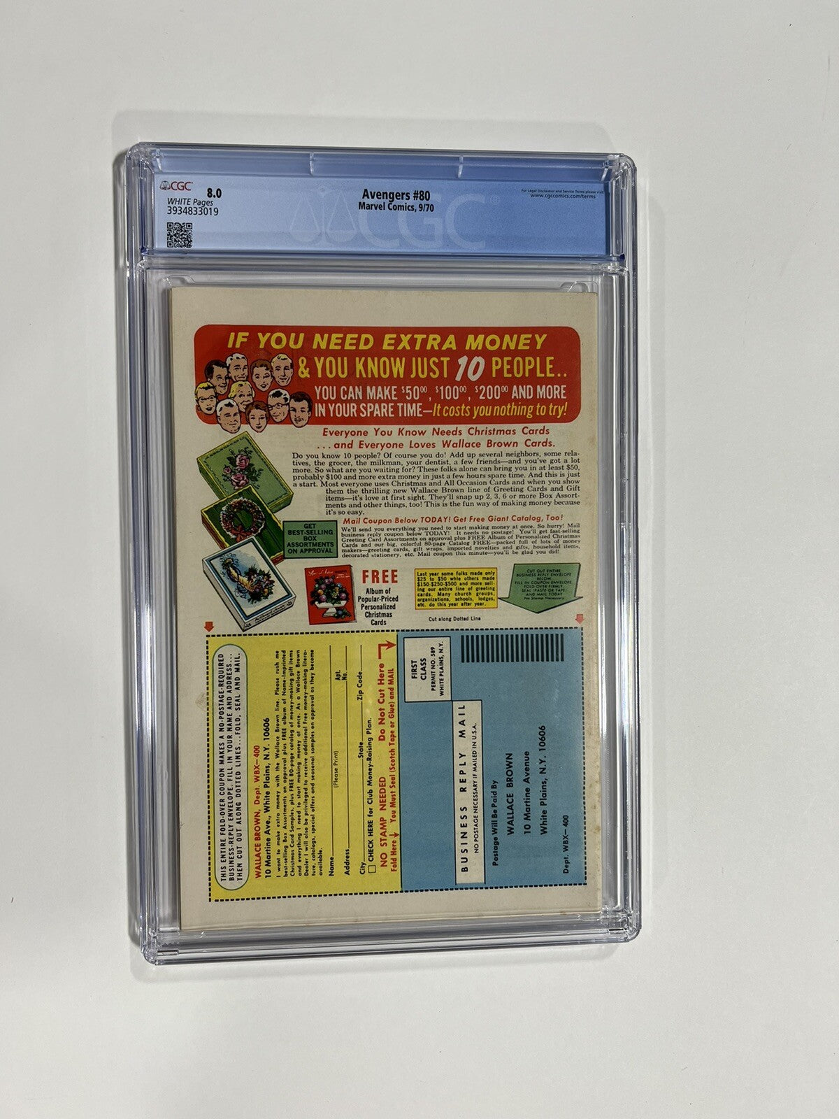 Image #2
