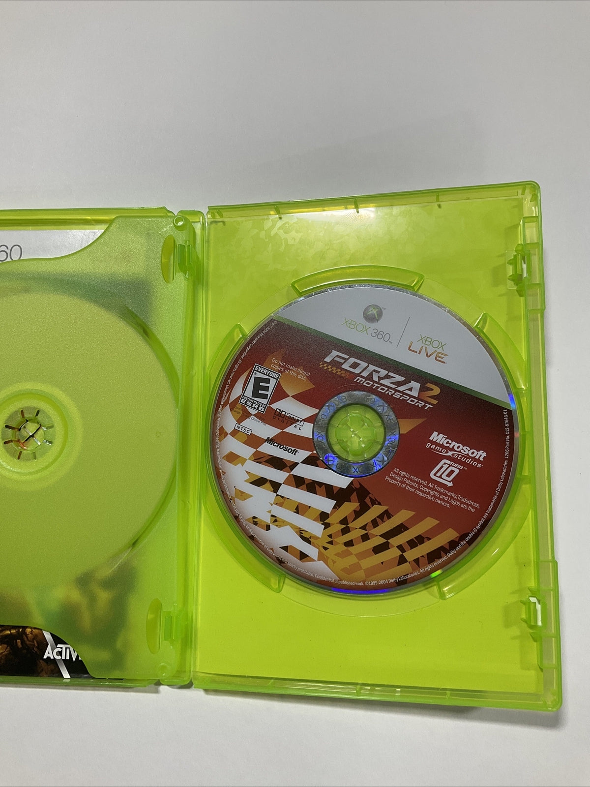 Image #4