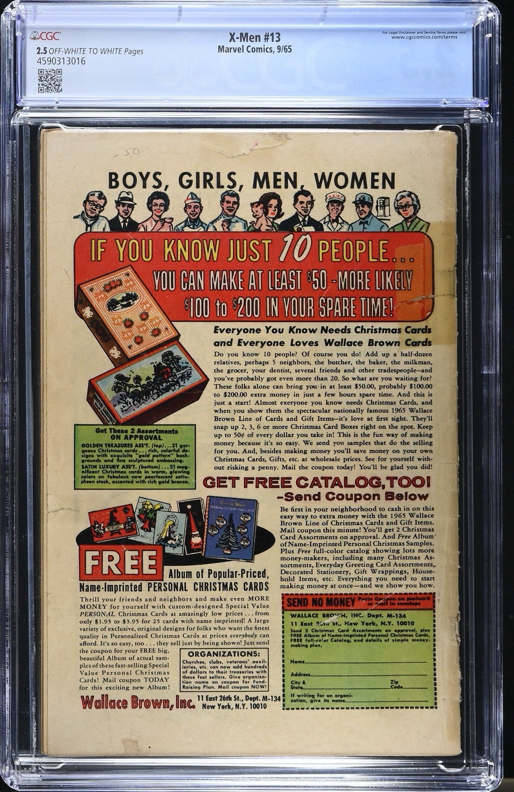 Image #2