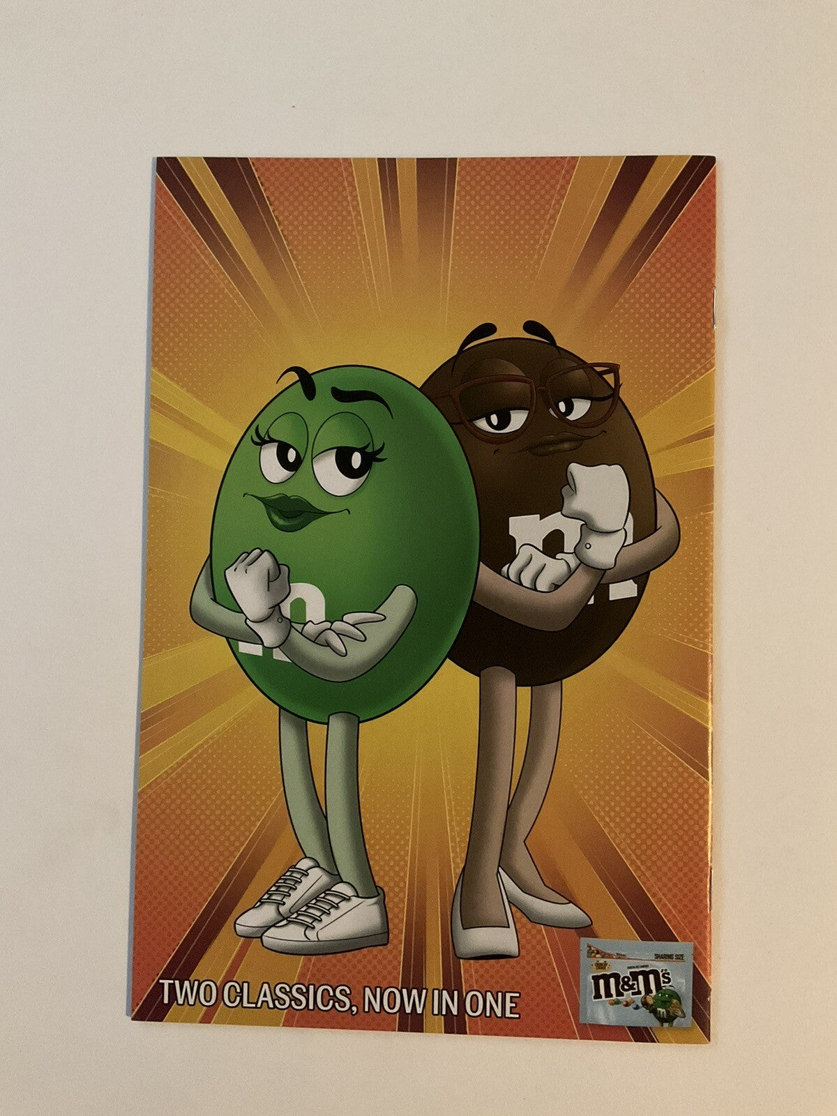 Image #2