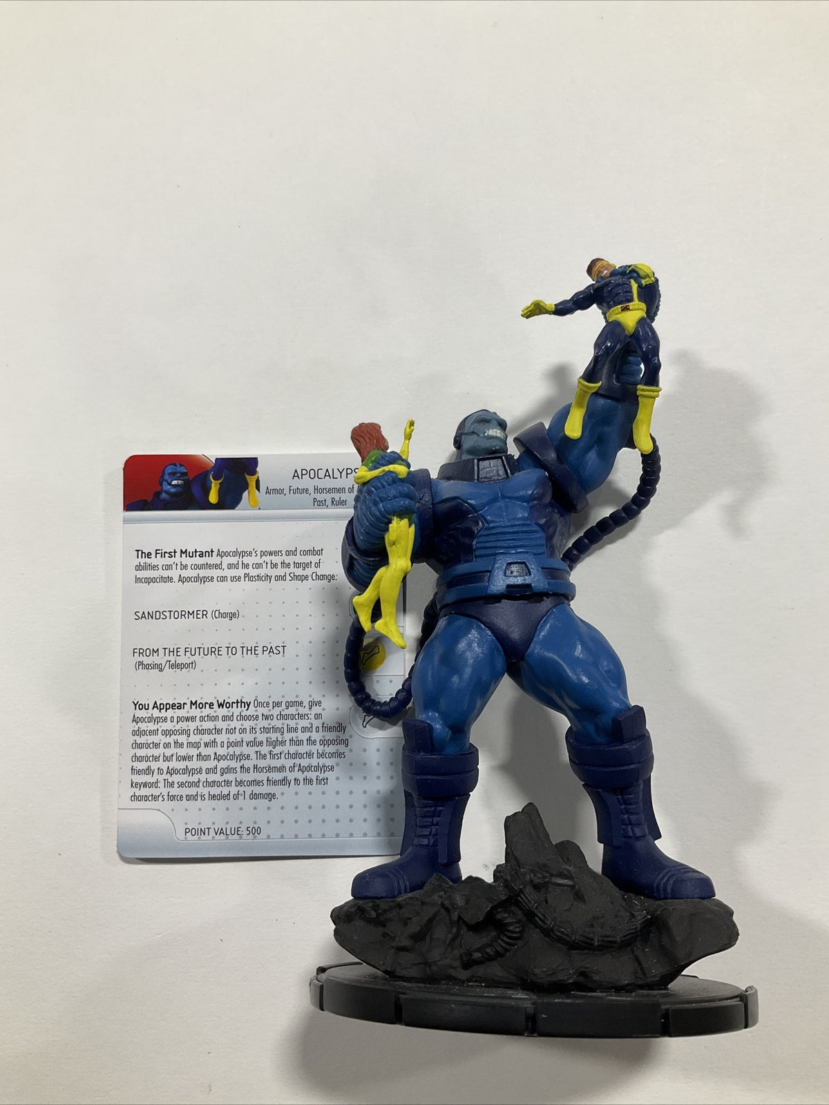 Image #1