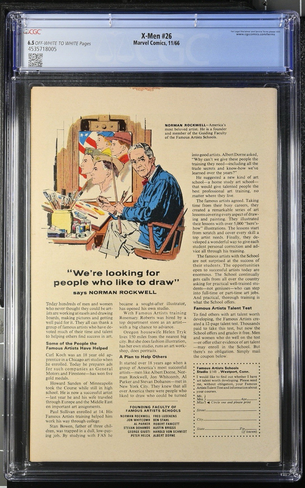 Image #2