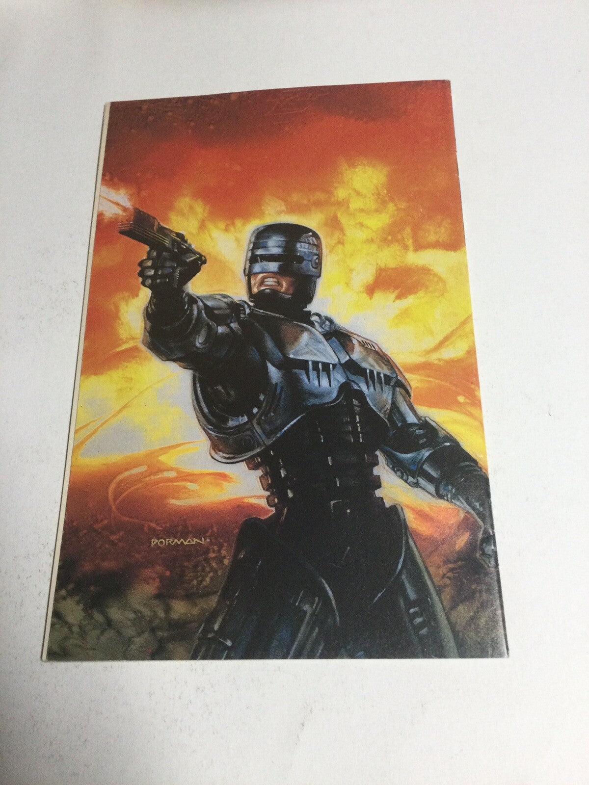 Image #2