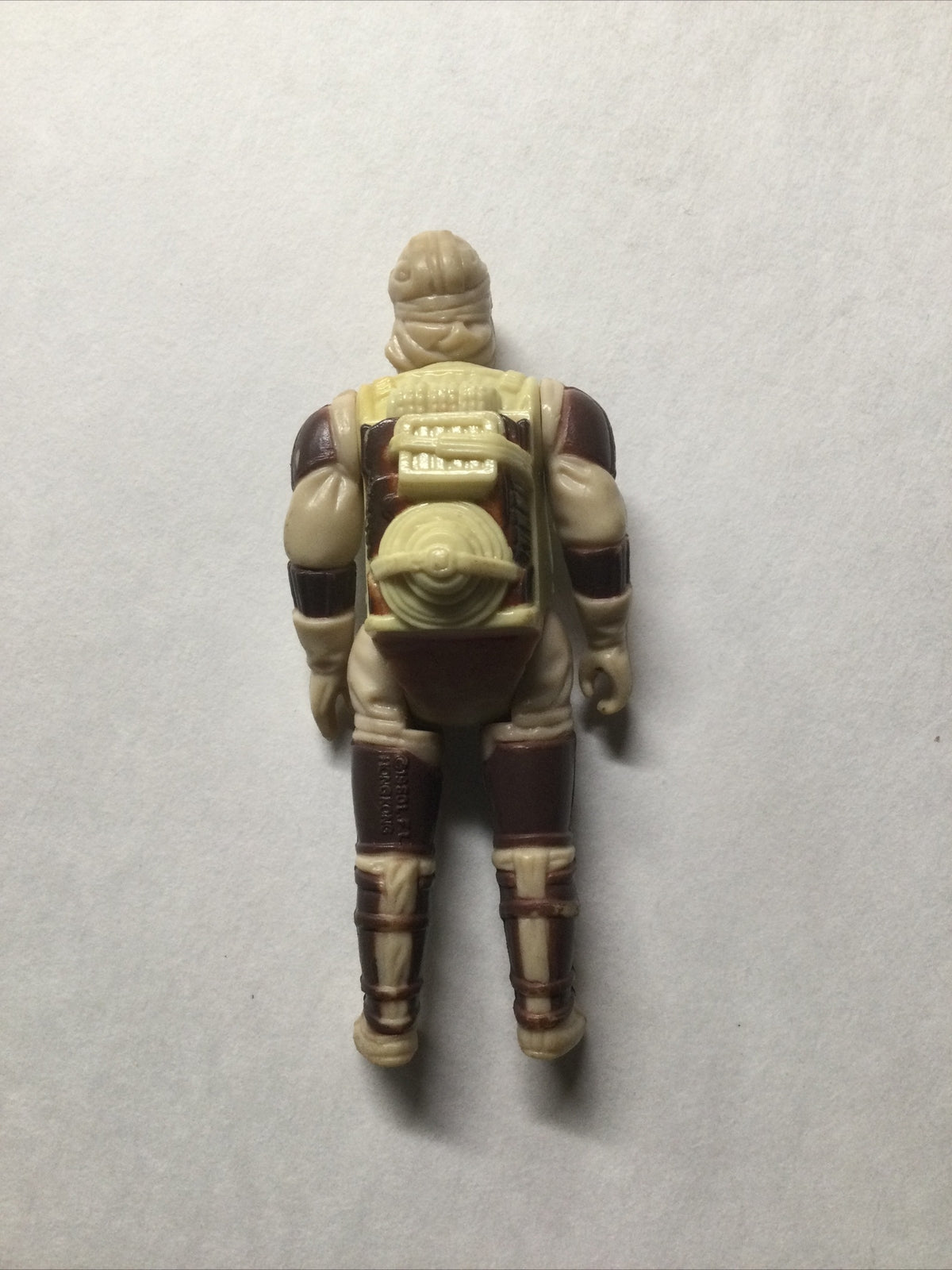 Image #2