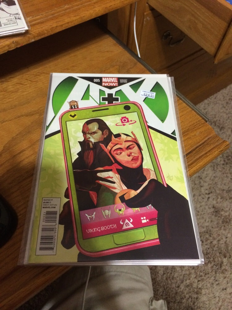 Image #4