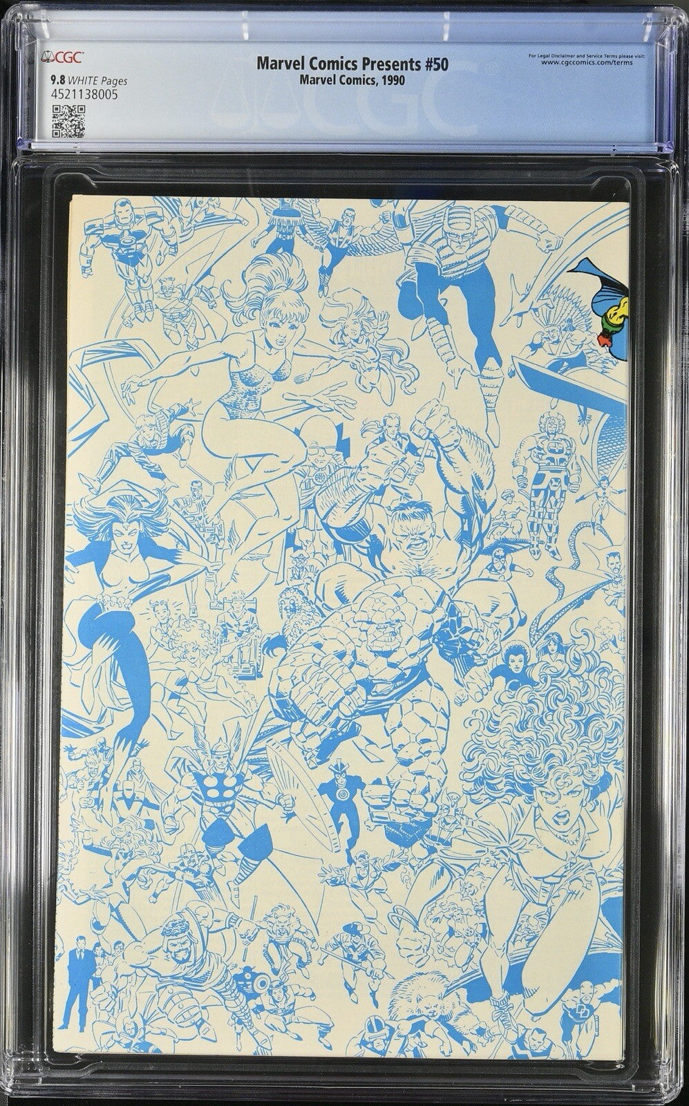 Image #2