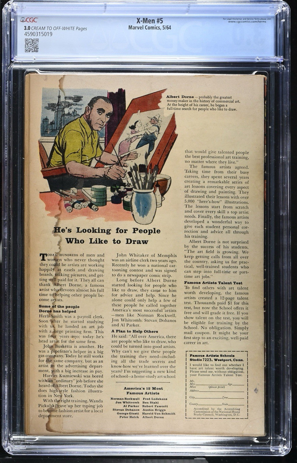 Image #2