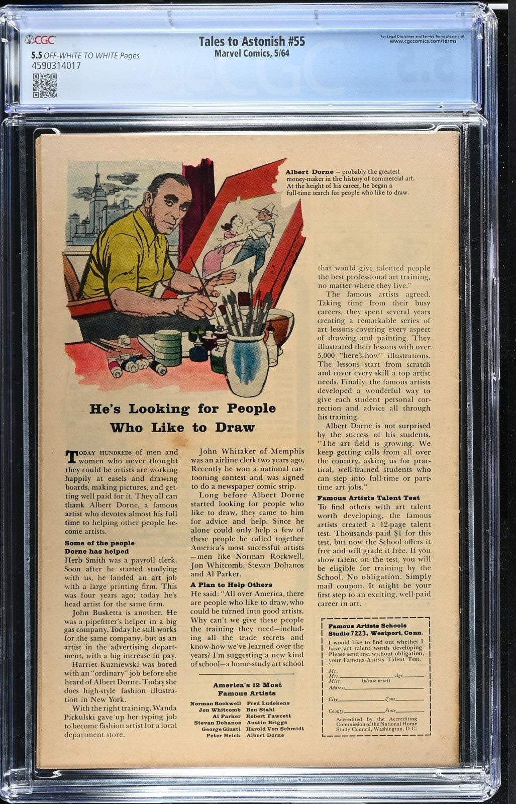 Image #2