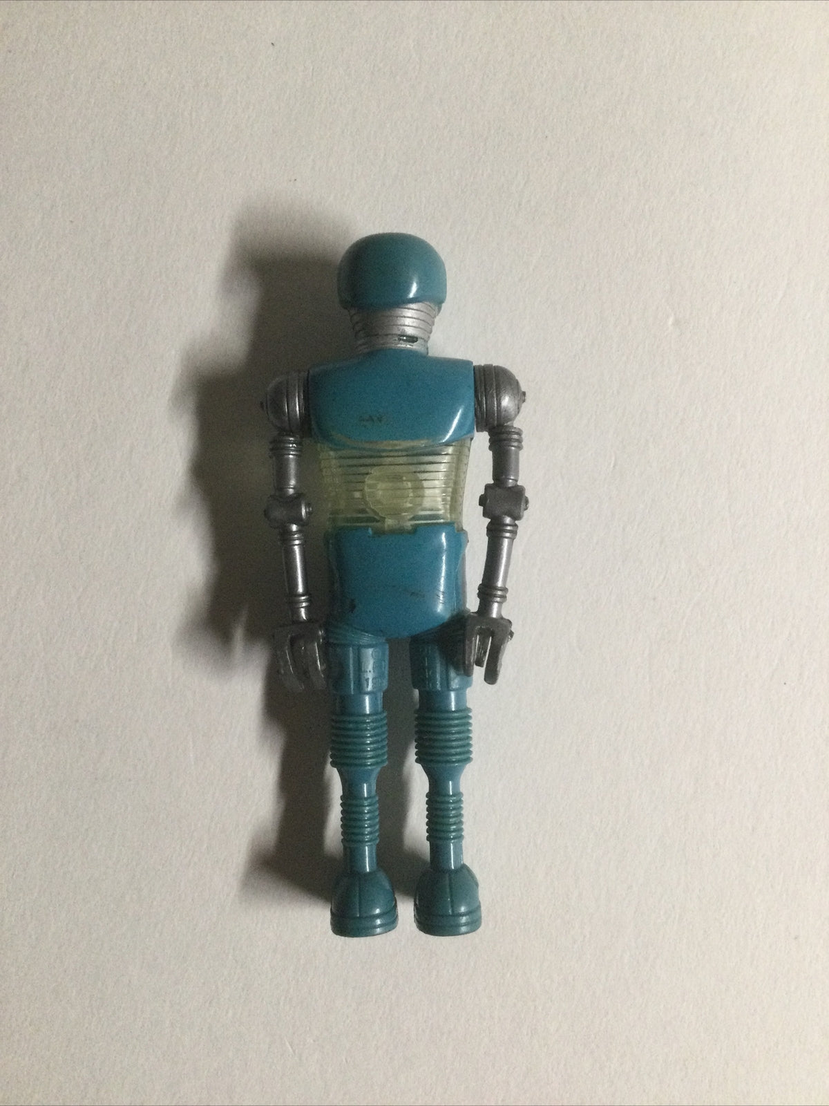 Image #2