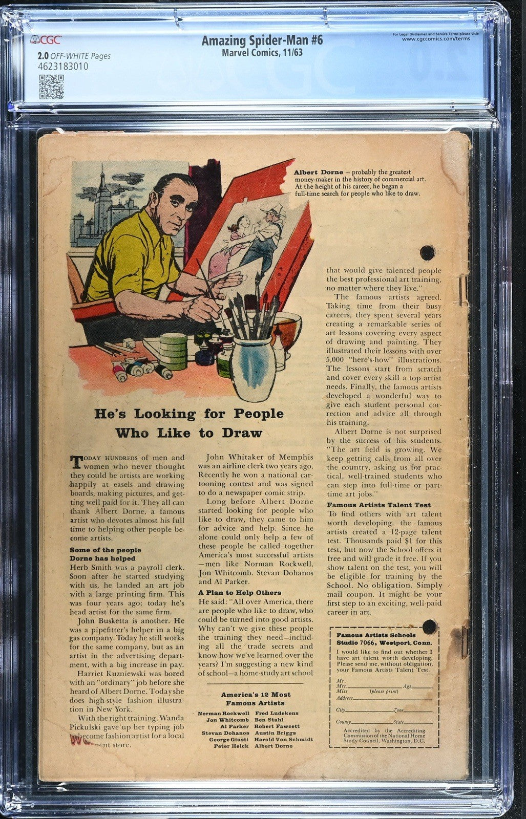 Image #2