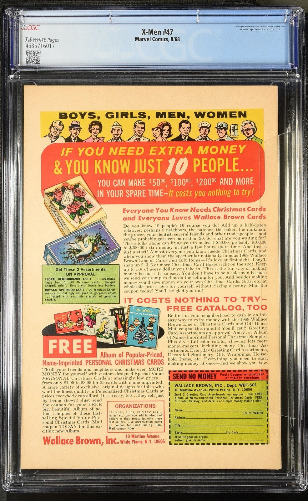 Image #2
