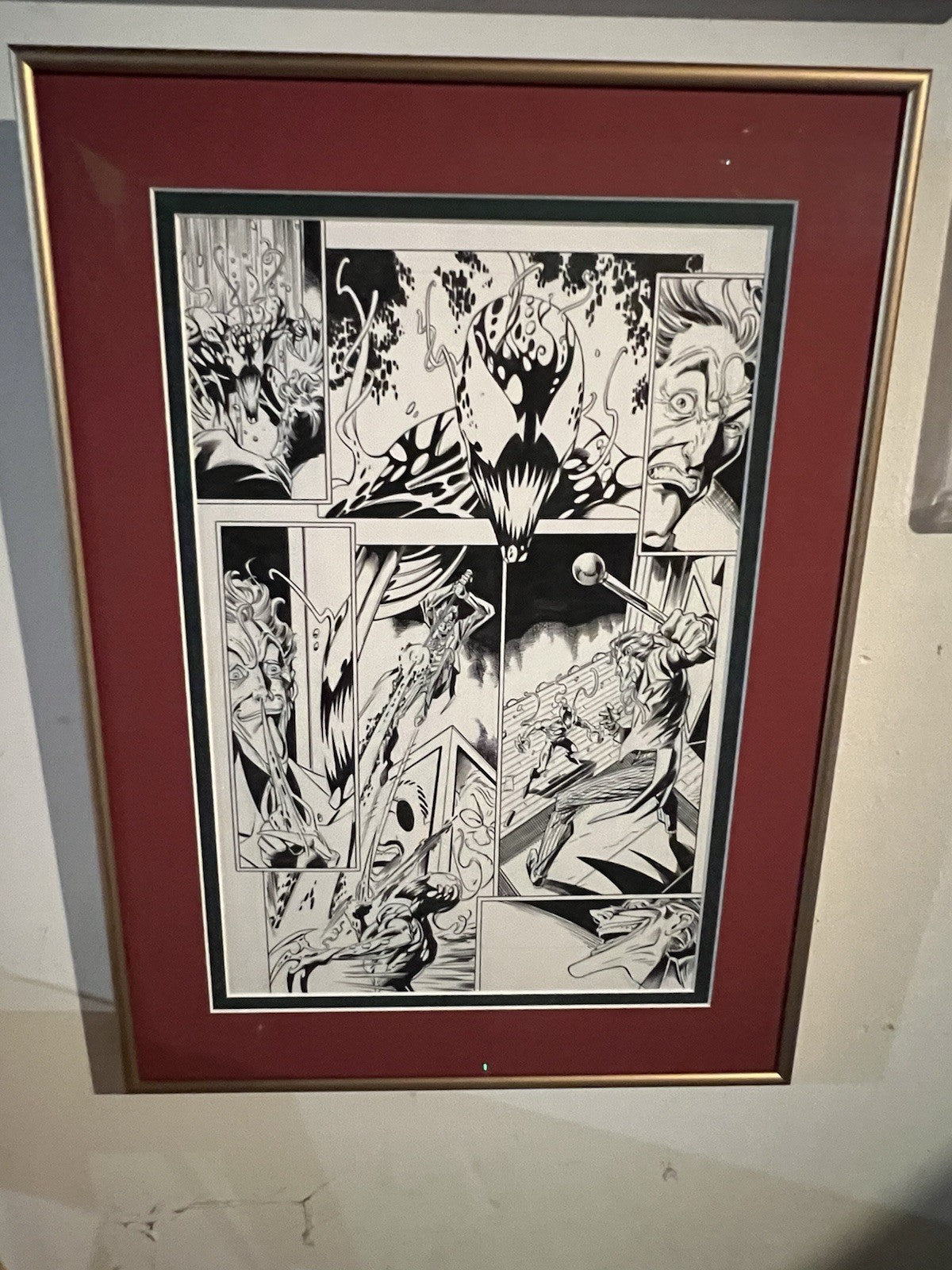Image #1