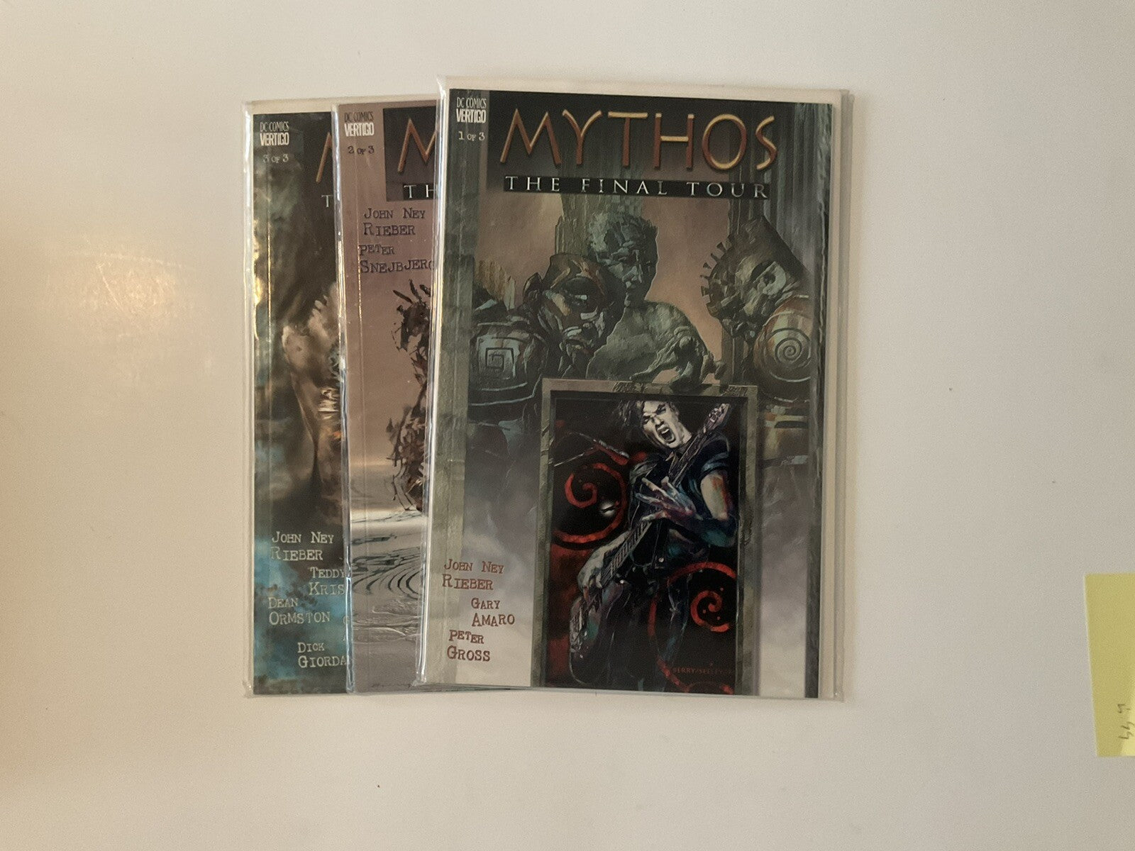 Image #1