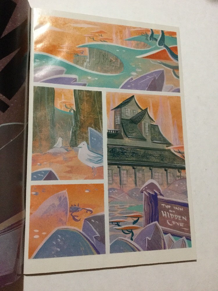 Image #2