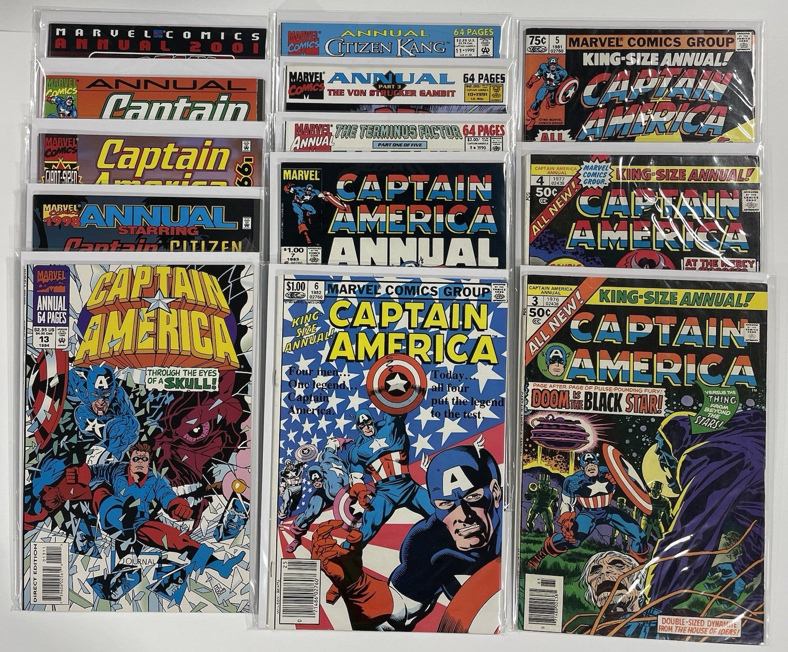 Image #14