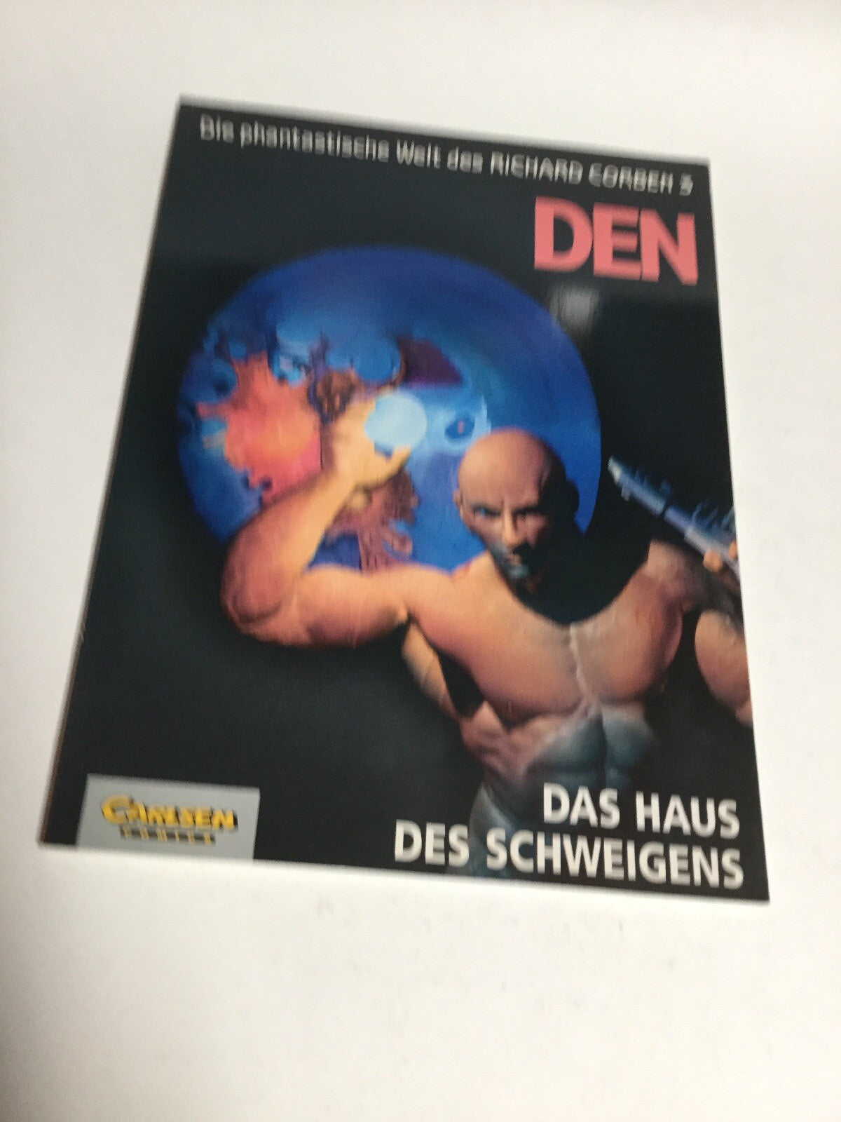 Image #1