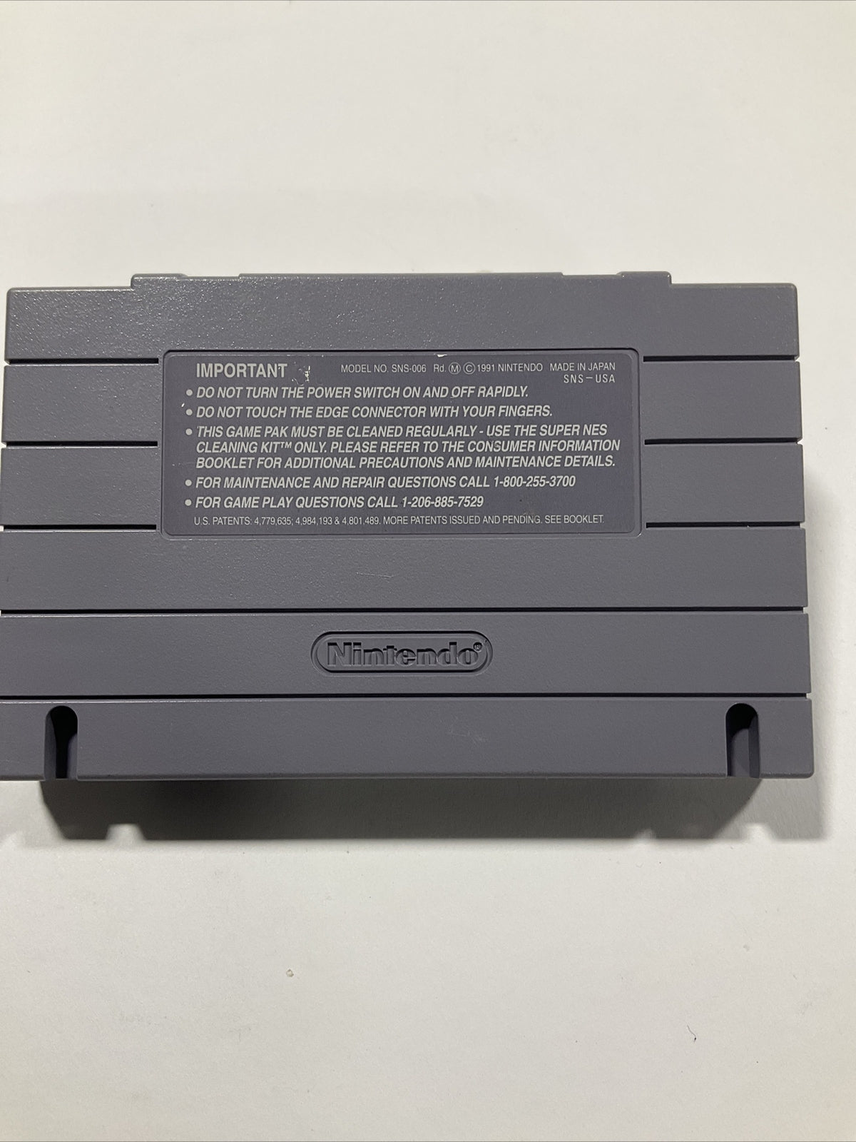 Image #2
